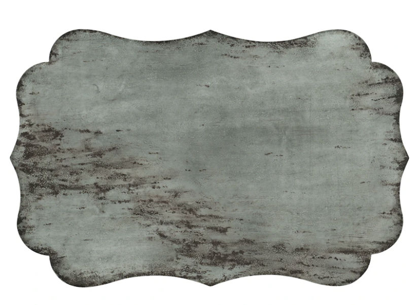 Screen Shot 2025-08-28 at 3.34.47 PM.png