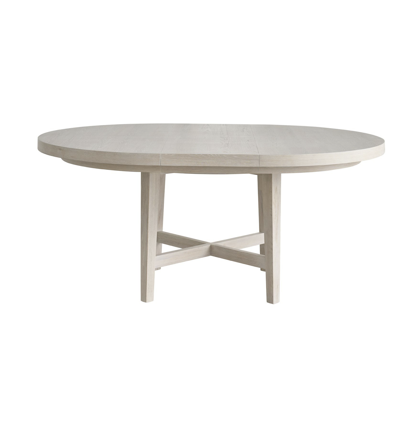 Screen Shot 2024-12-04 at 11.35.49 AM.png