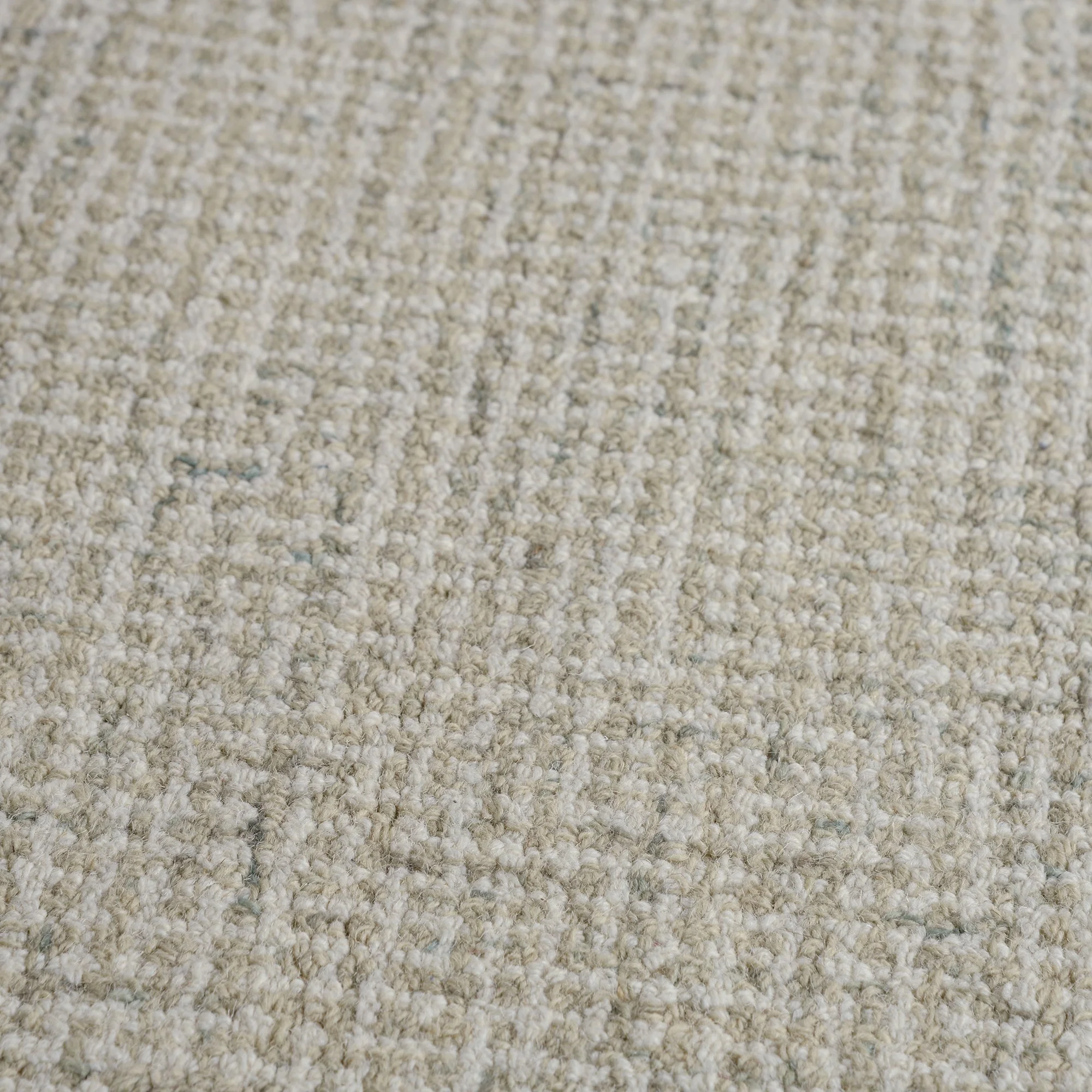 bribr350a3037_2.jpg