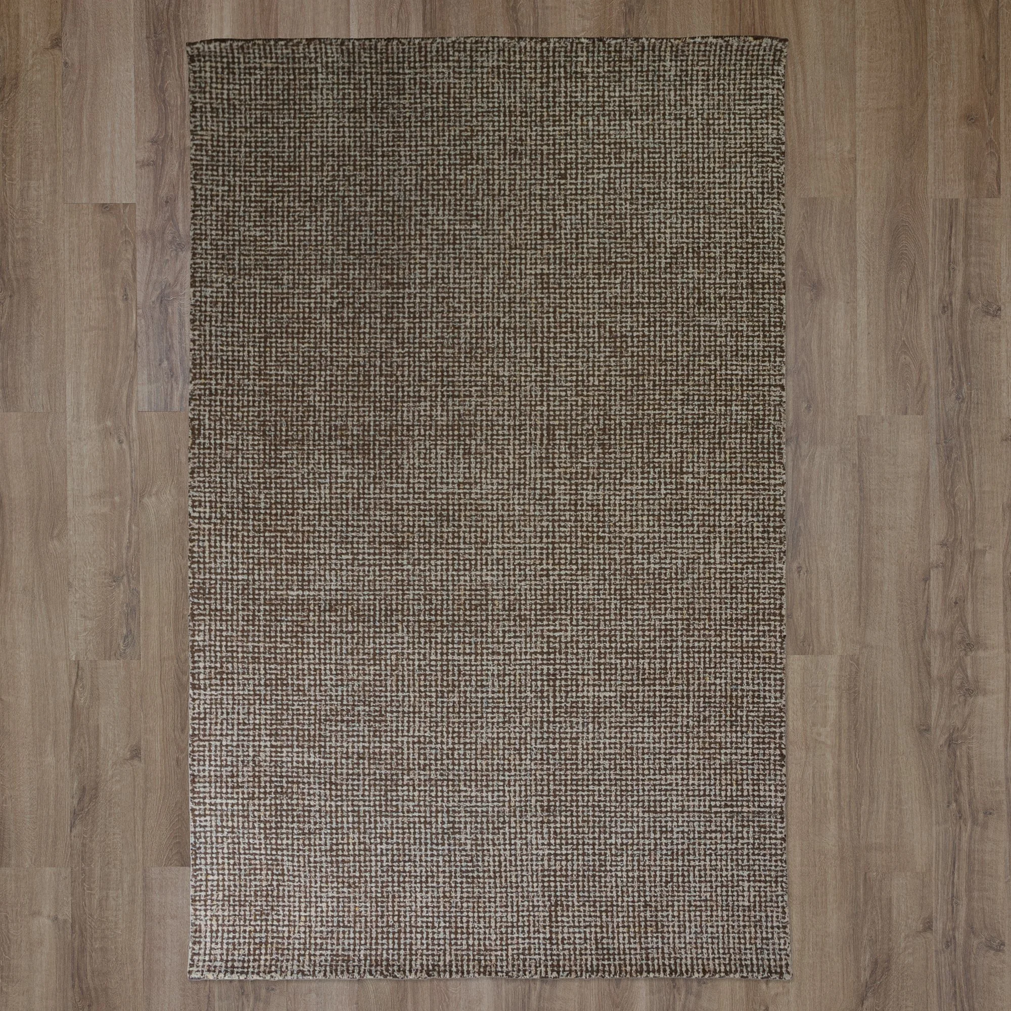 bribr360a1237_7.jpg