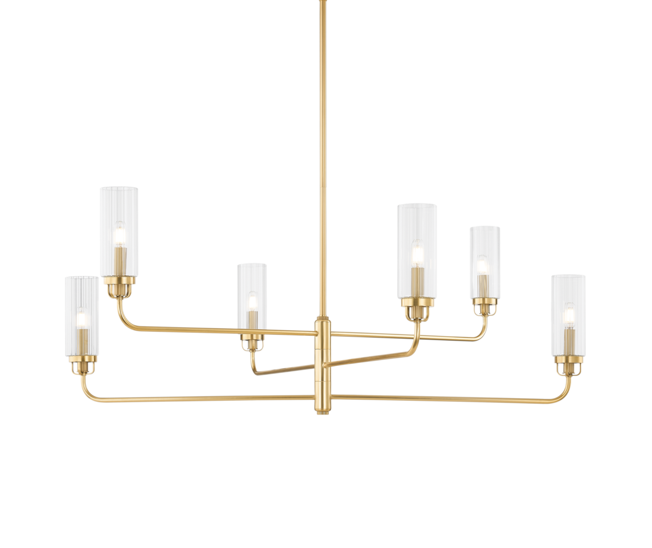 Screenshot 2026-02-27 at 10.39.17 AM.png