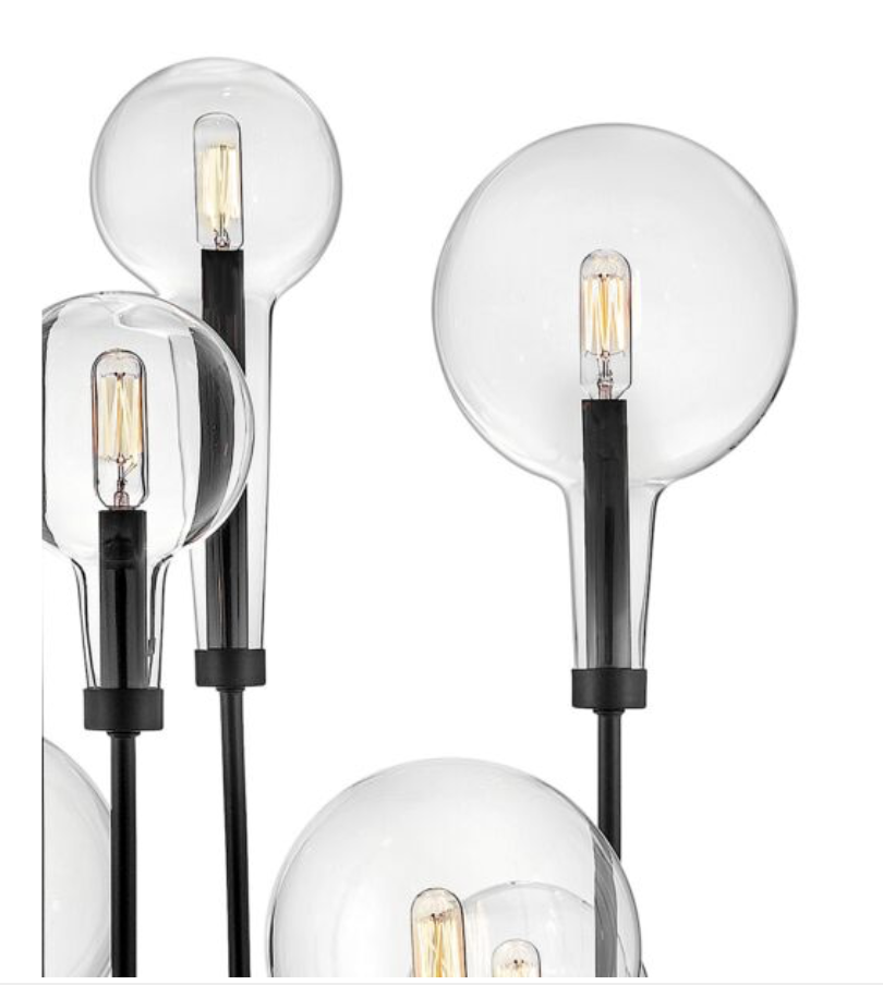 Screen Shot 2025-06-21 at 11.18.27 AM.png