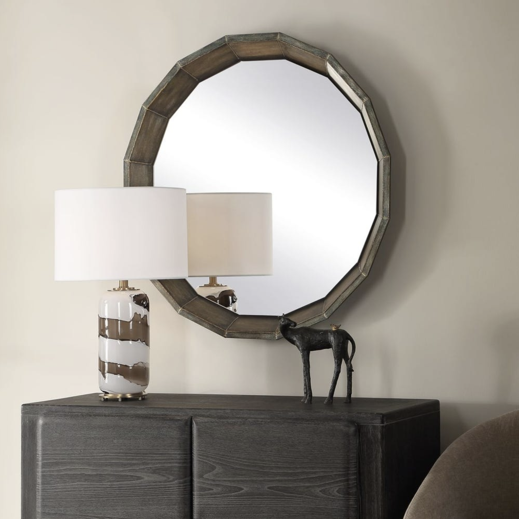 Screen Shot 2026-03-02 at 9.33.36 AM.png