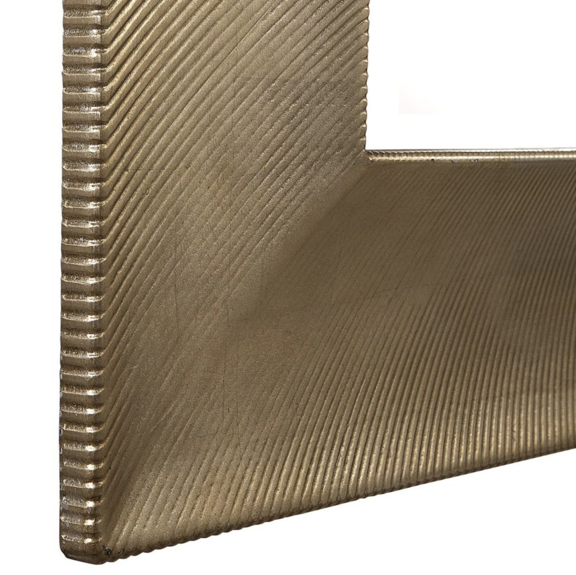 Screen Shot 2026-03-05 at 3.09.22 PM.png