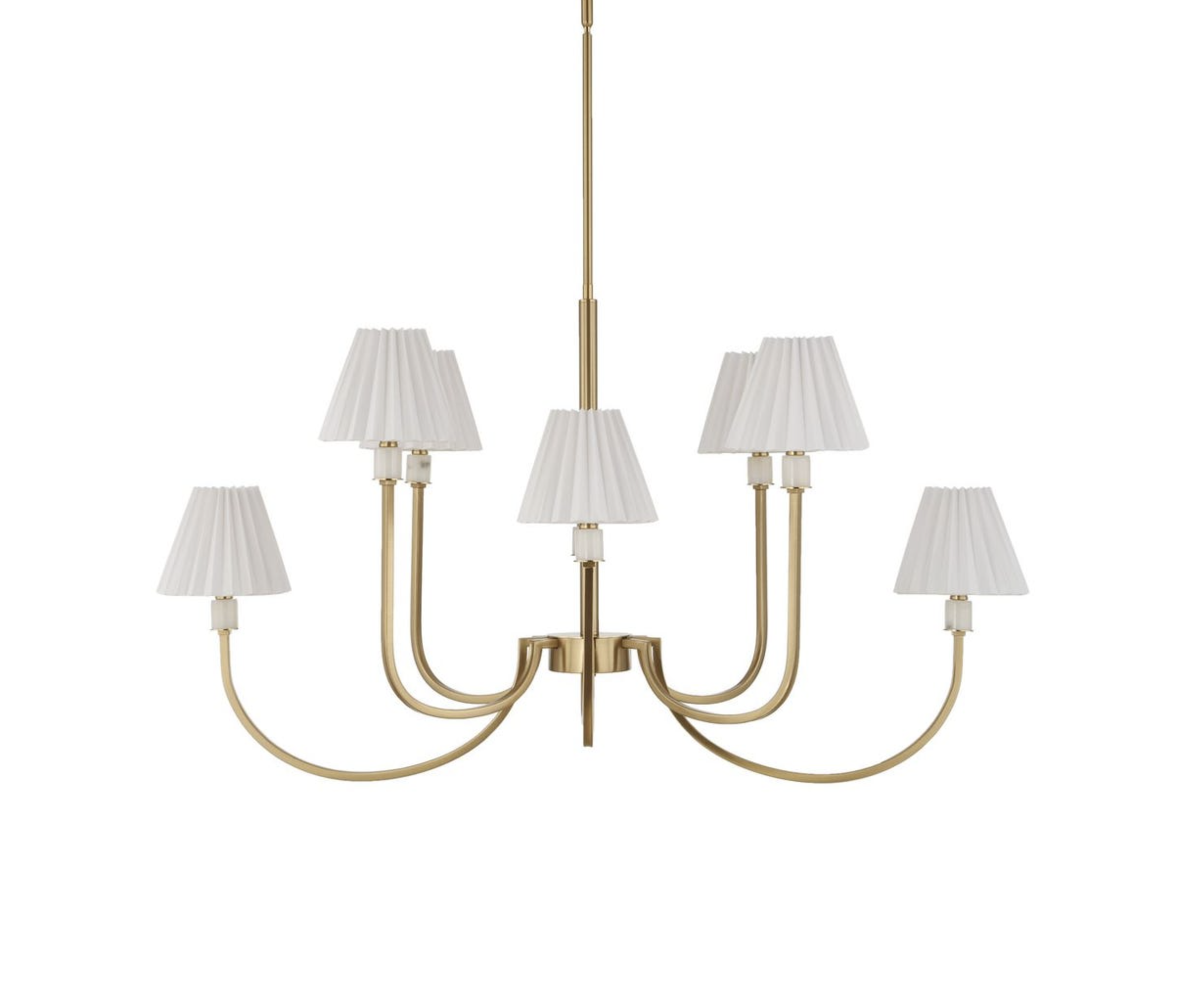 Screen Shot 2025-12-27 at 12.09.06 PM.png