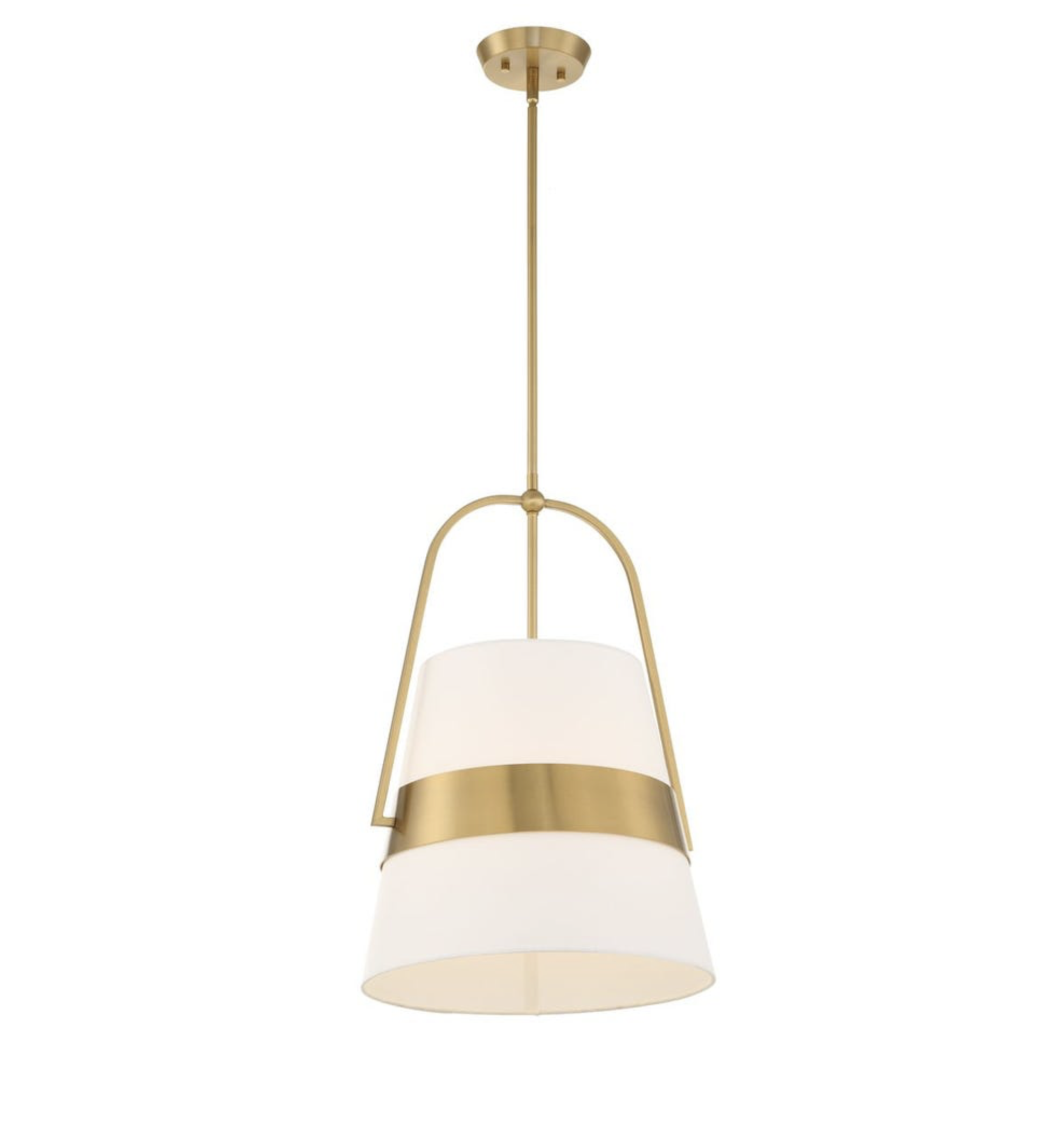 Screenshot 2025-12-29 at 3.02.21 PM.png