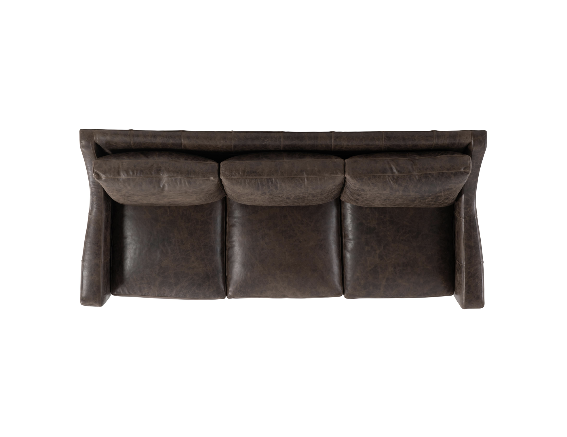 Screen Shot 2026-04-09 at 11.13.52 AM.png