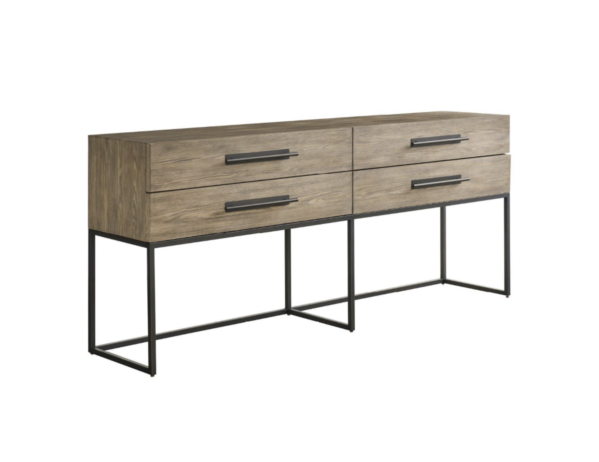 Screen Shot 2026-04-20 at 11.32.13 AM.png