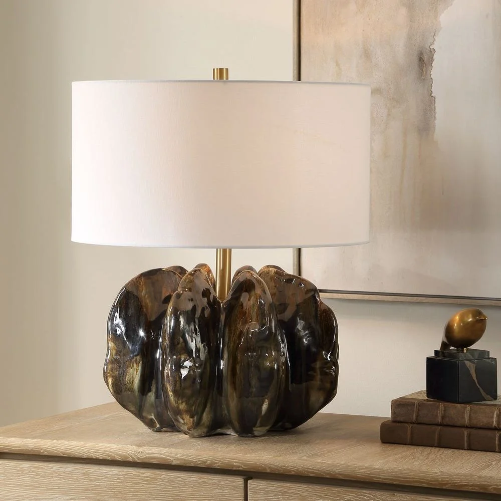 Jaudon Table Lamp