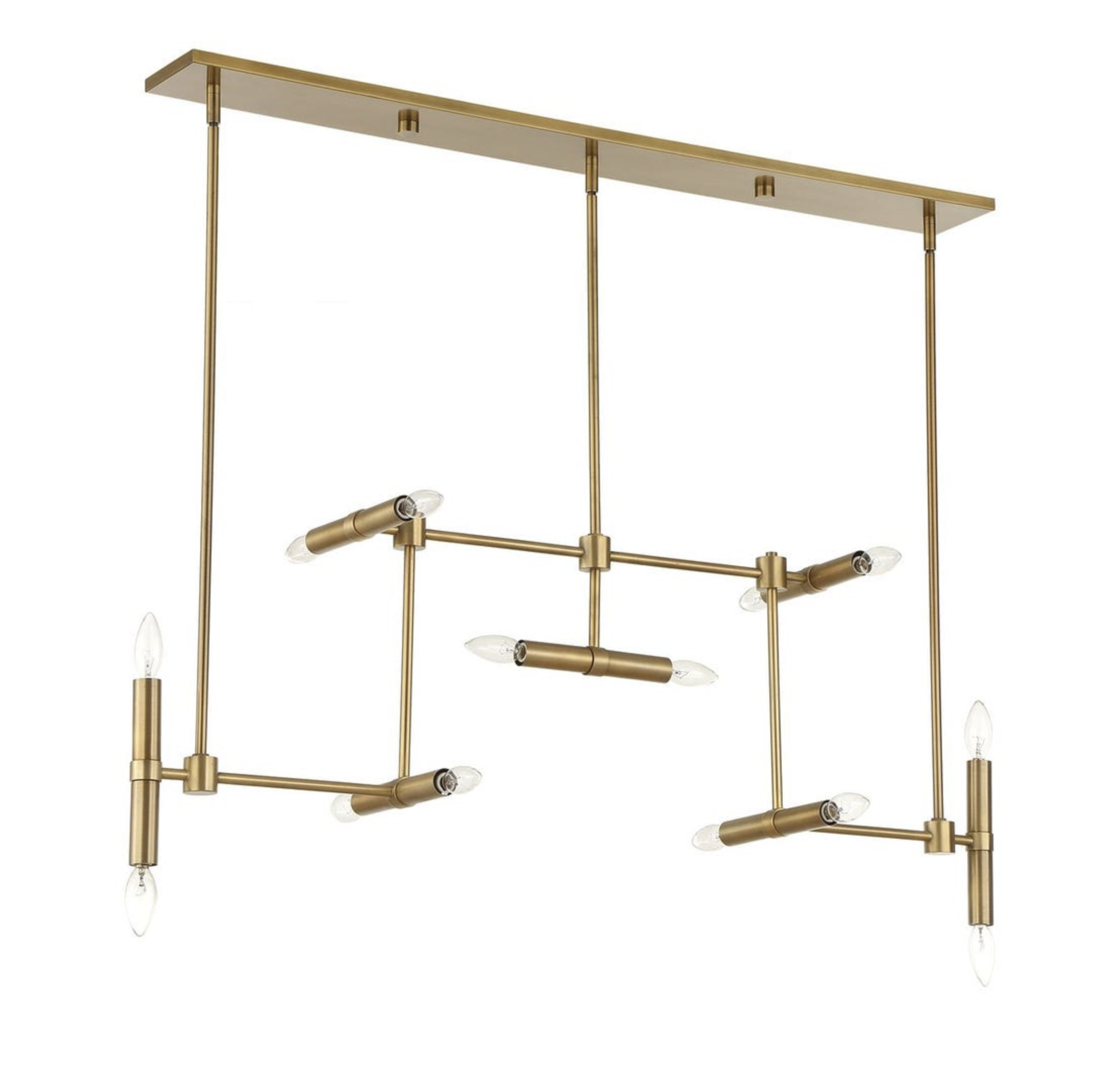 Screenshot 2025-12-29 at 2.33.04 PM.png