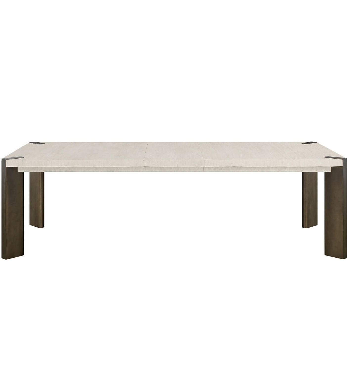 Screenshot 2026-04-18 at 11.04.30 AM.png