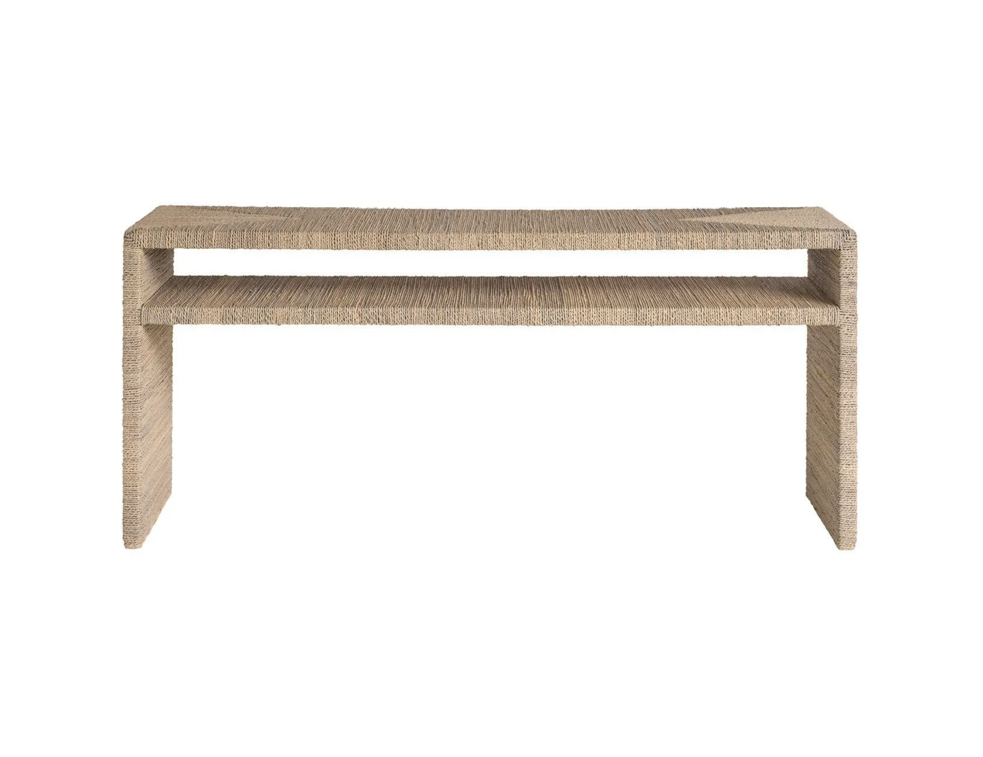 Screen Shot 2026-04-20 at 10.58.36 AM.png