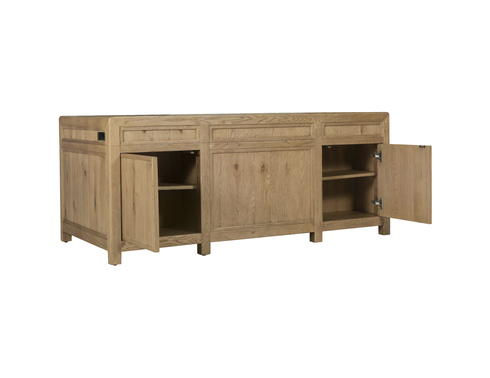 Screenshot 2026-01-14 at 11.30.00 AM.png