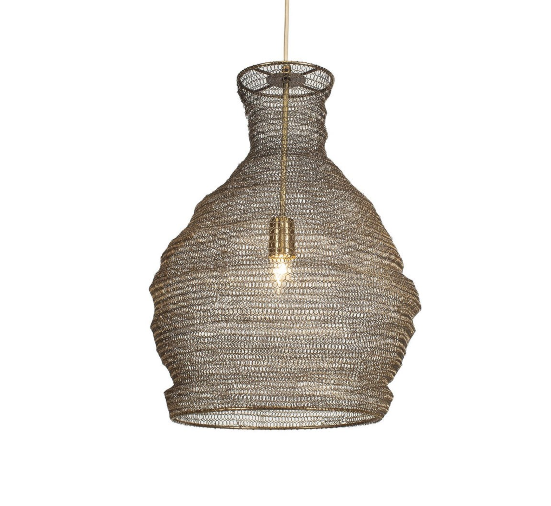 Screen Shot 2025-12-27 at 3.07.29 PM.png