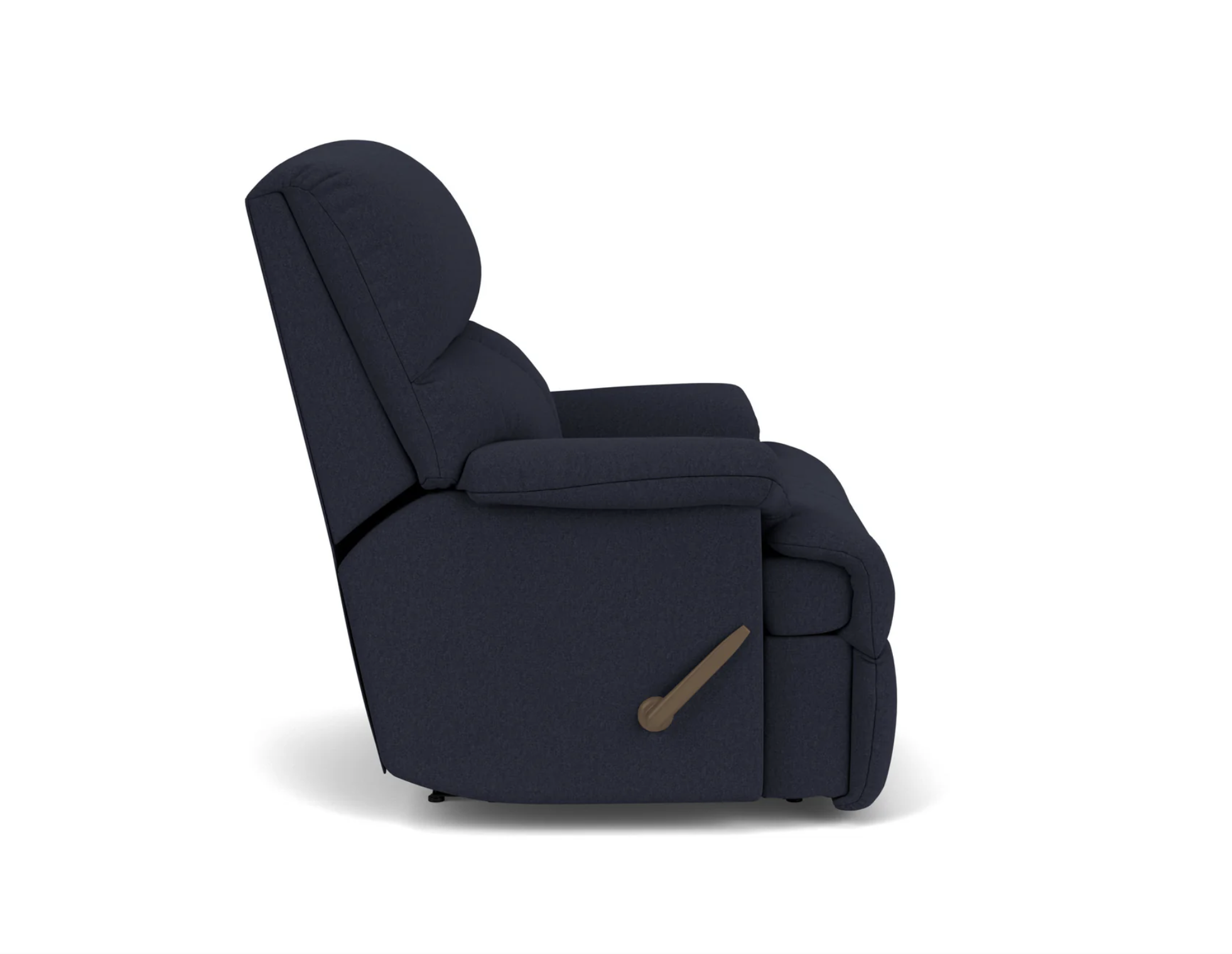 Screen Shot 2026-04-22 at 11.18.40 AM.png