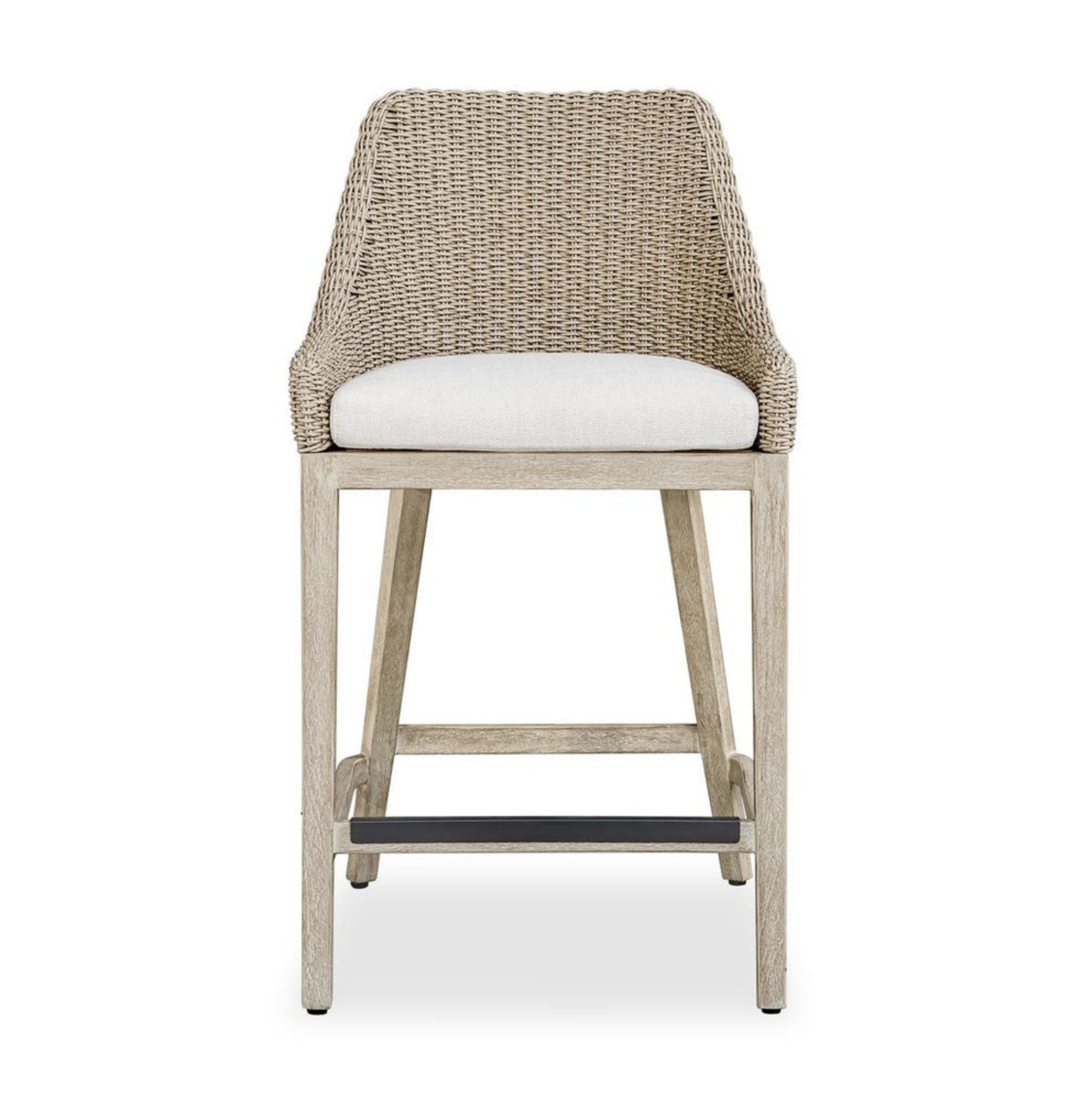 Screen Shot 2026-03-18 at 4.30.01 PM.png