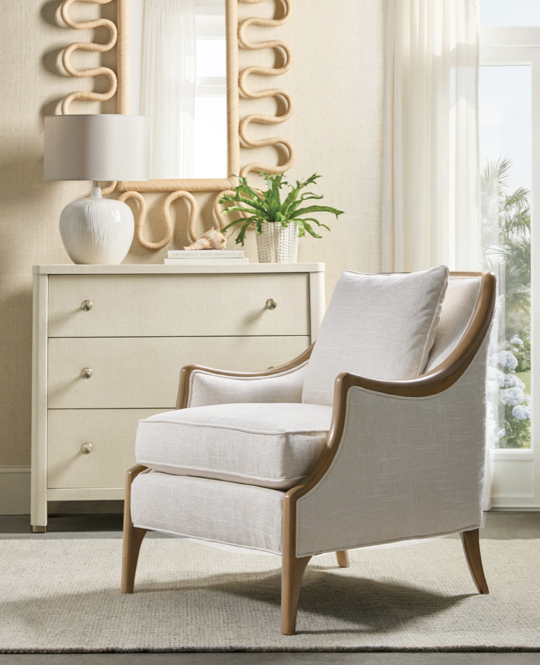 Screenshot 2026-03-23 at 10.14.06 AM.png