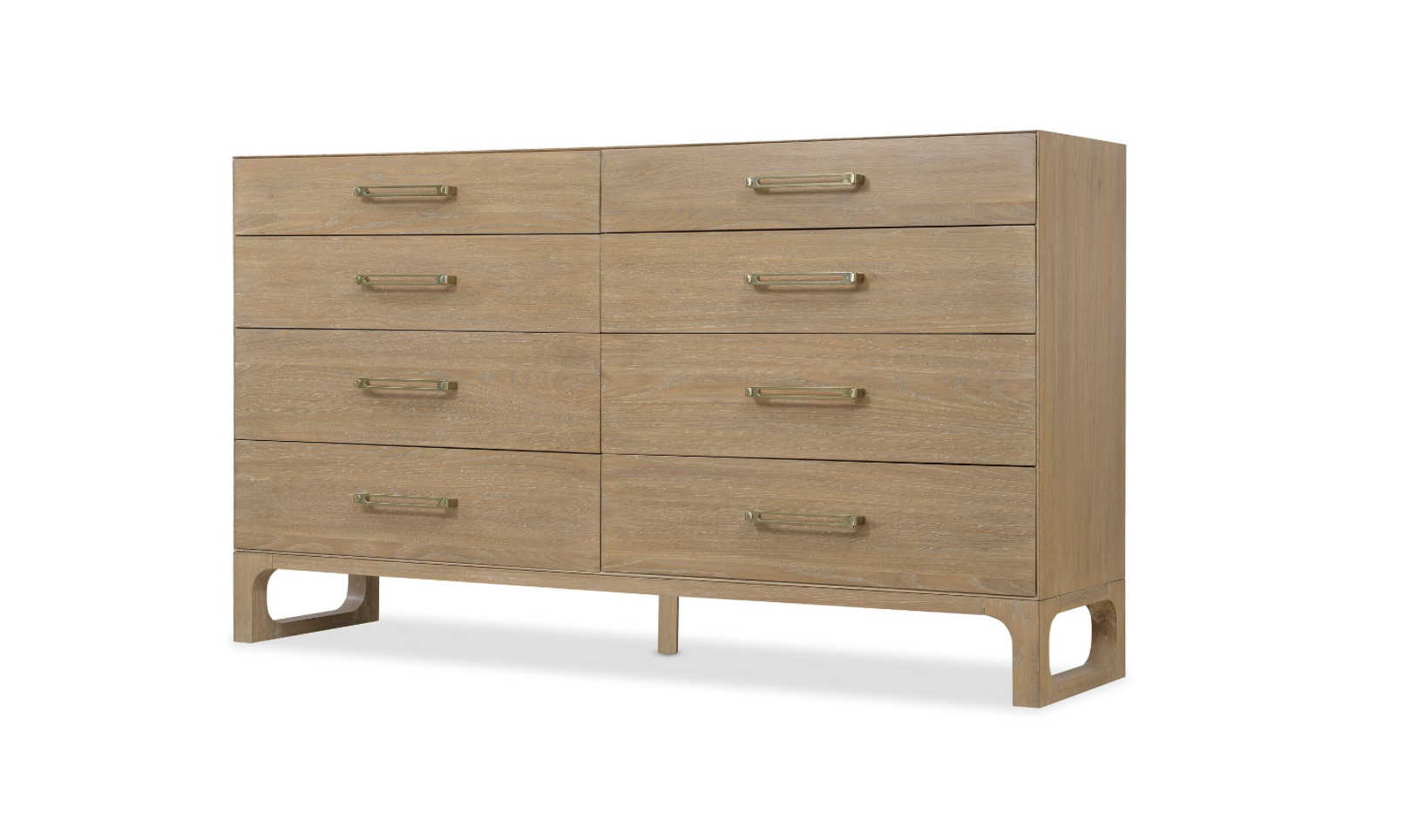 Screenshot 2026-03-10 at 10.06.35 AM.png