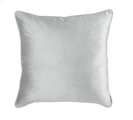 Screenshot 2026-04-20 at 11.53.57 AM.png