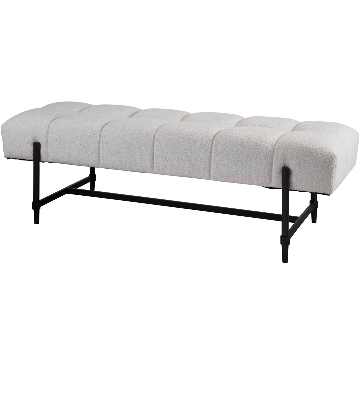 Screen Shot 2024-10-23 at 12.34.38 PM.png