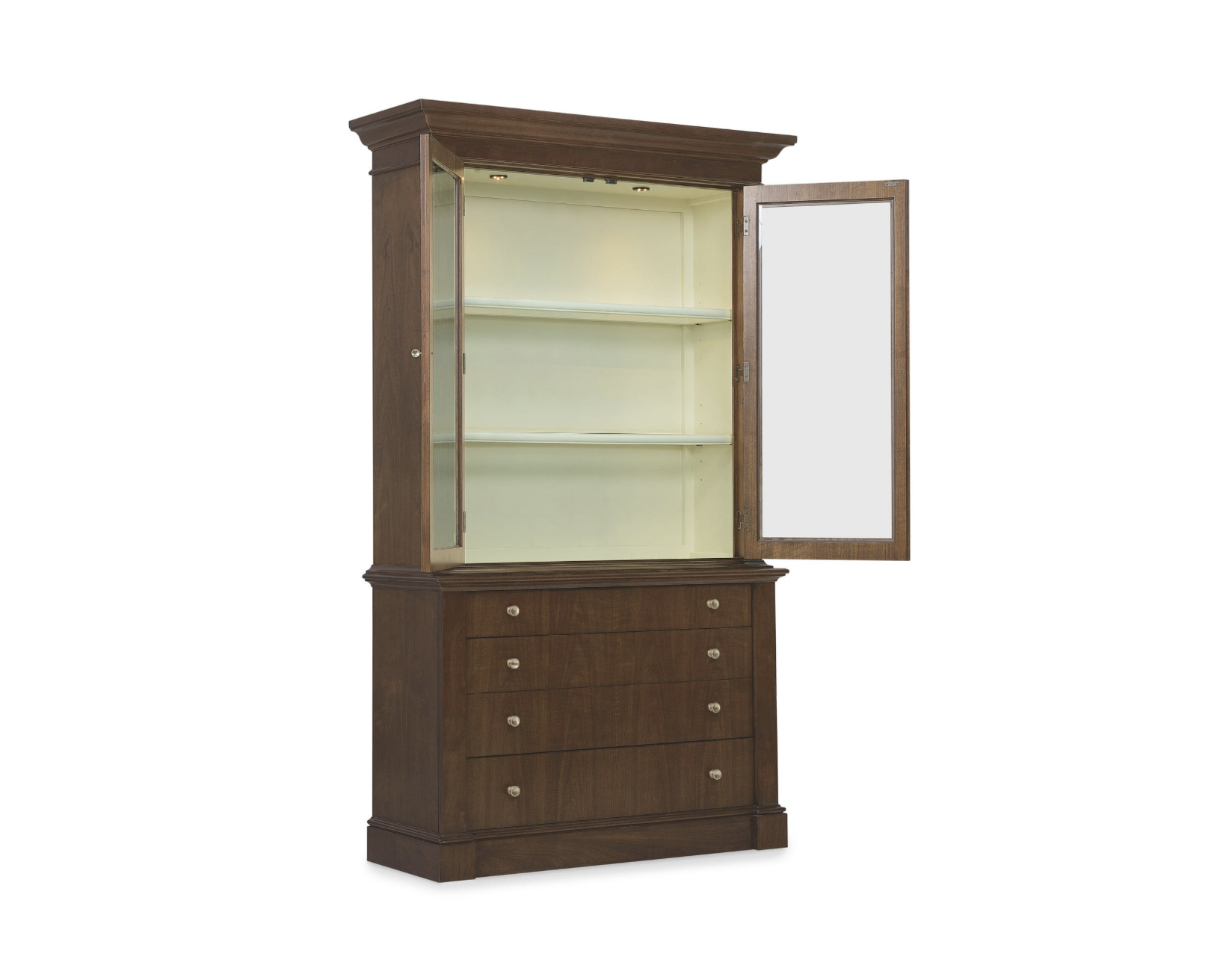 Screenshot 2026-03-19 at 3.31.46 PM.png