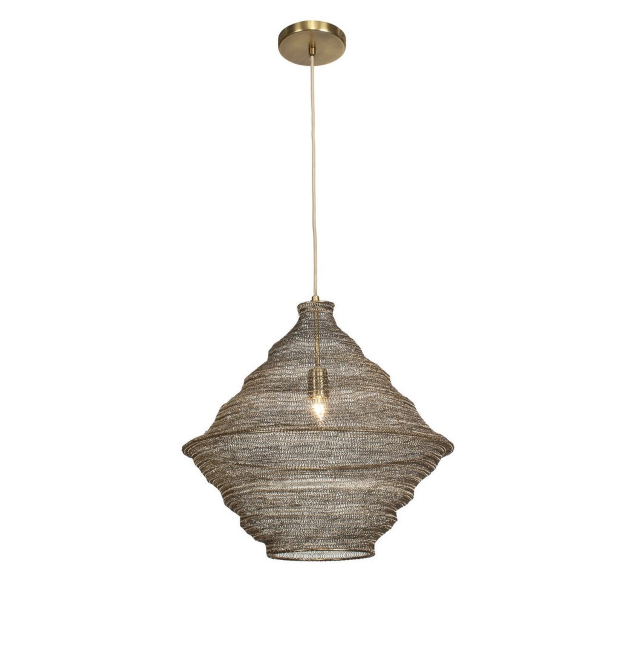 Screen Shot 2025-12-27 at 3.10.38 PM.png