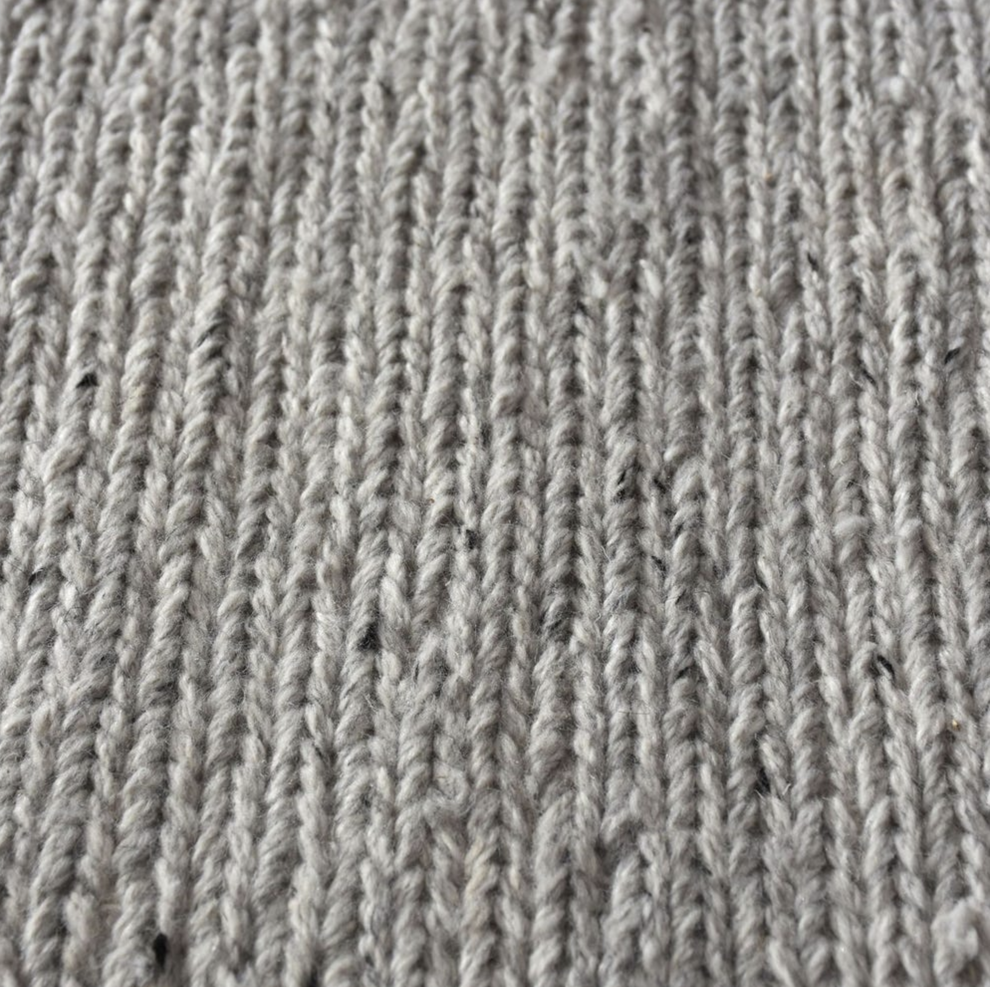 Screen Shot 2026-03-12 at 2.51.59 PM.png