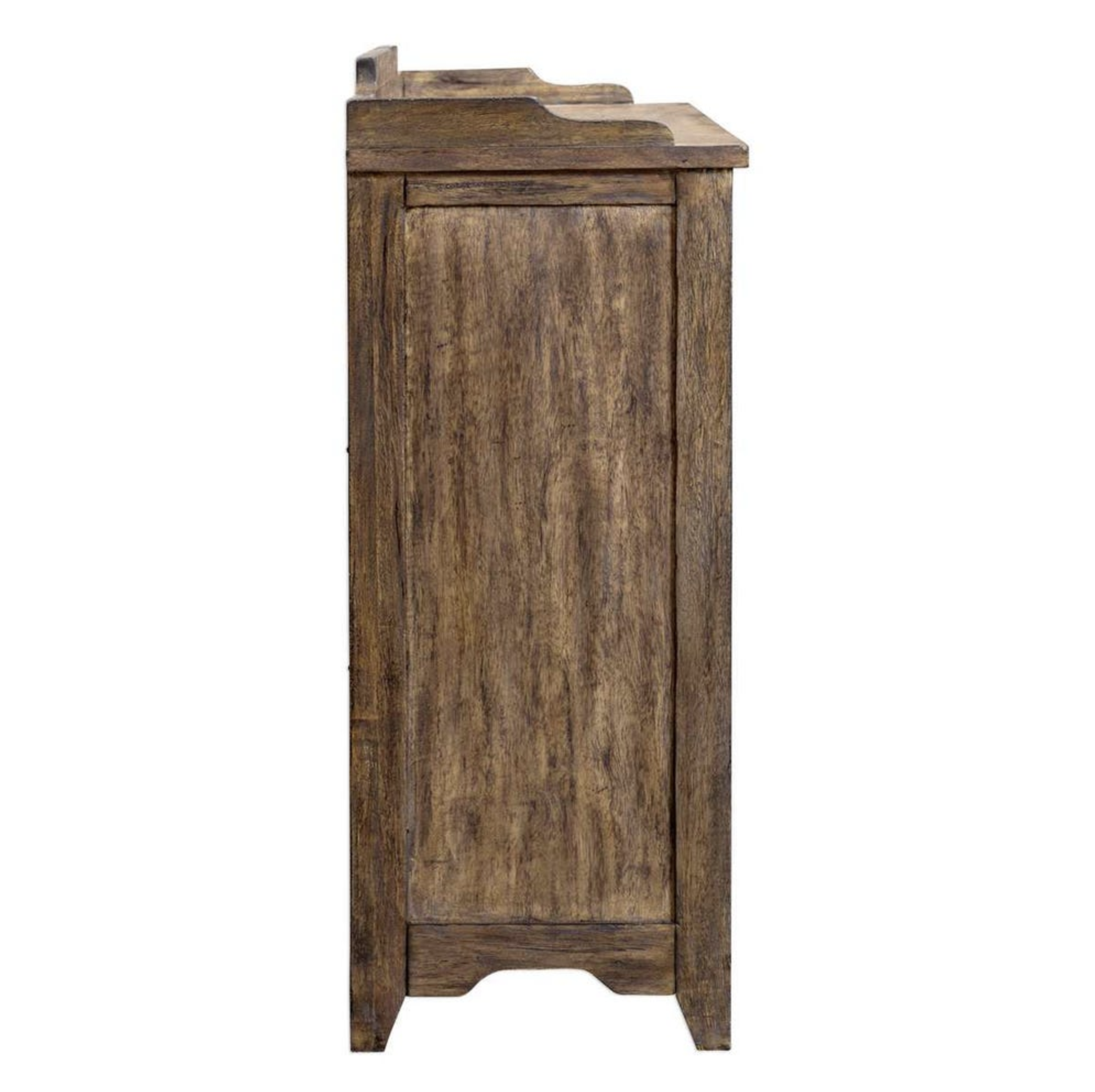 Screen Shot 2026-03-04 at 12.20.37 PM.png