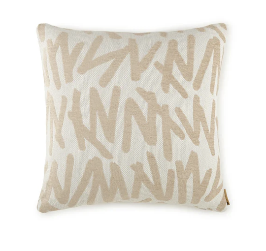 Screenshot 2026-04-22 at 3.54.21 PM.png