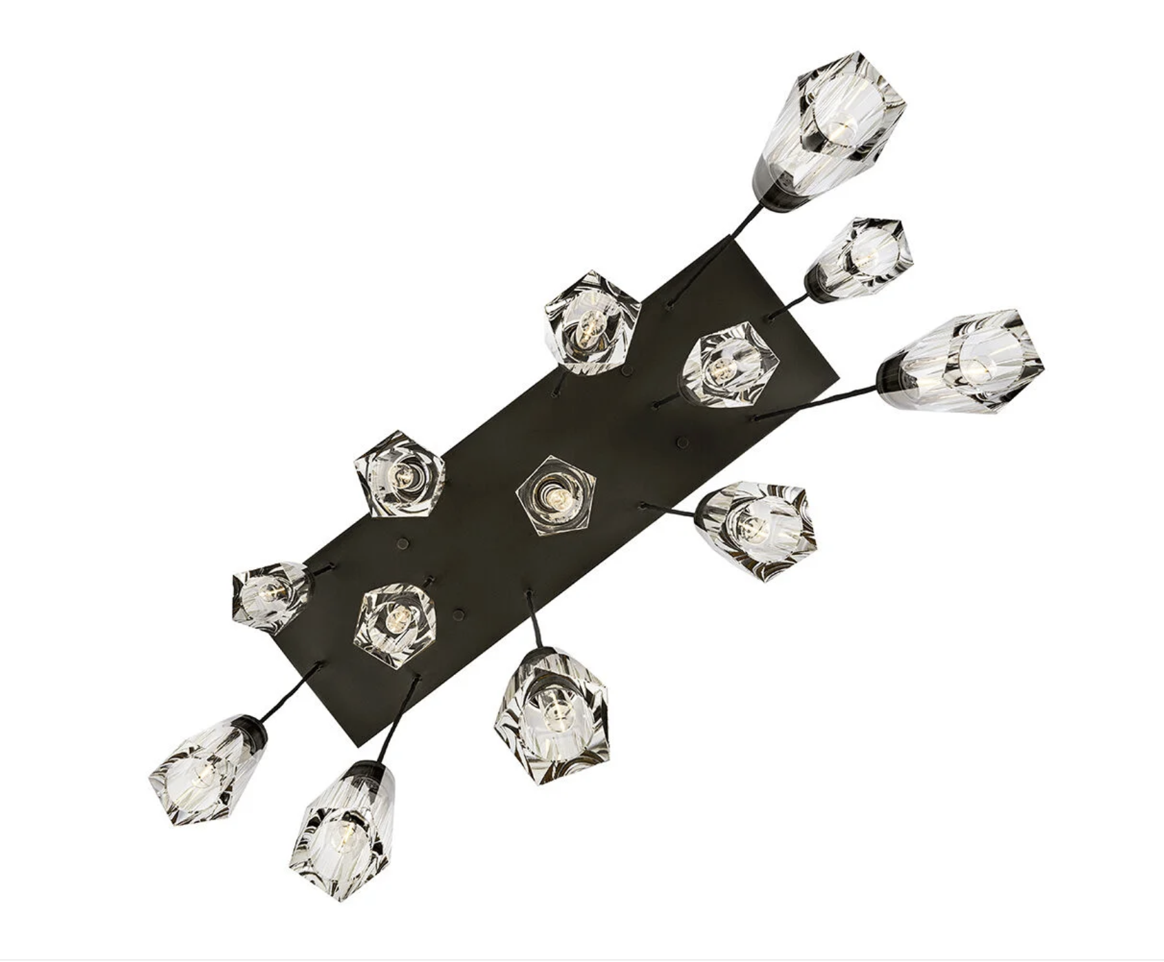 Screen Shot 2025-06-27 at 10.31.46 AM.png