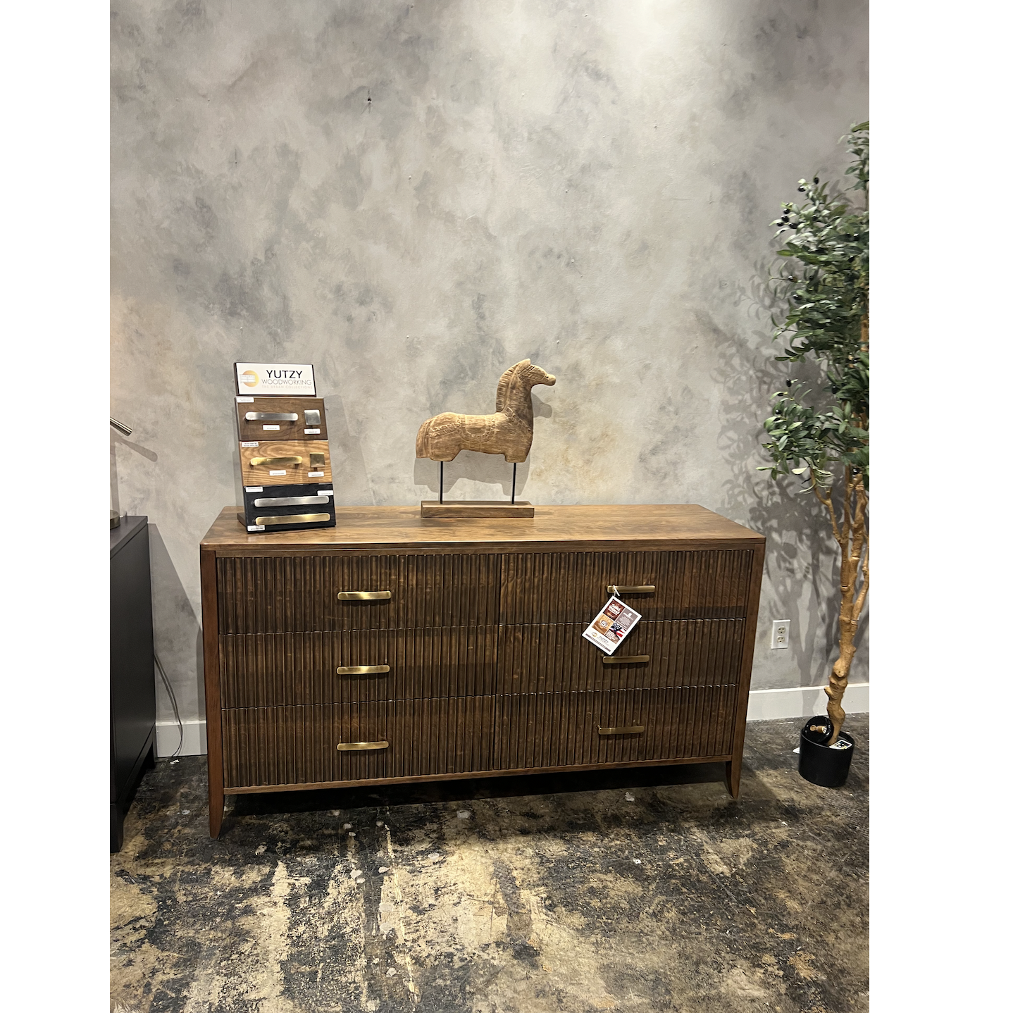 Screen Shot 2024-08-07 at 2.47.47 PM.png