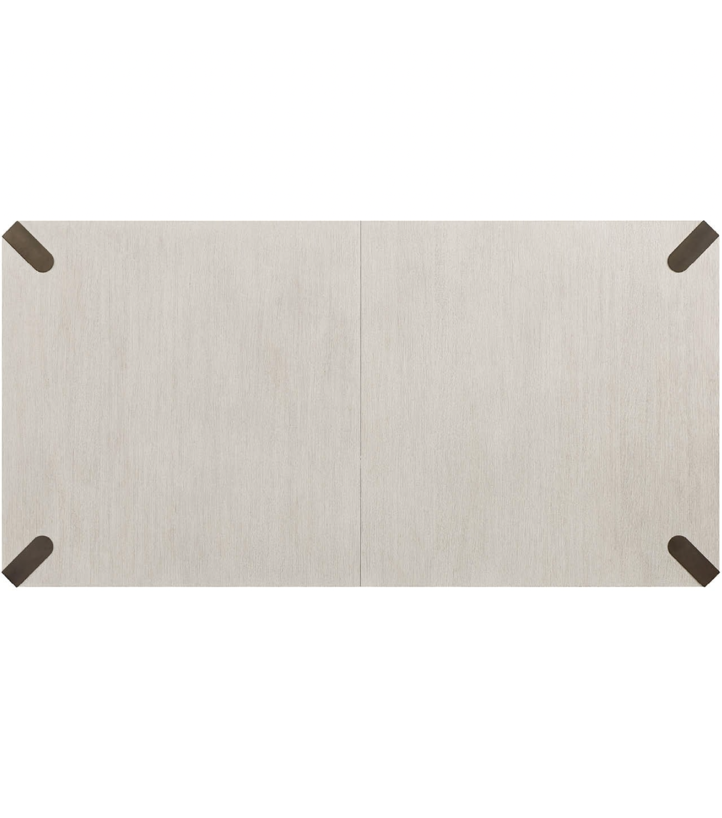 Screenshot 2026-04-18 at 11.04.18 AM.png