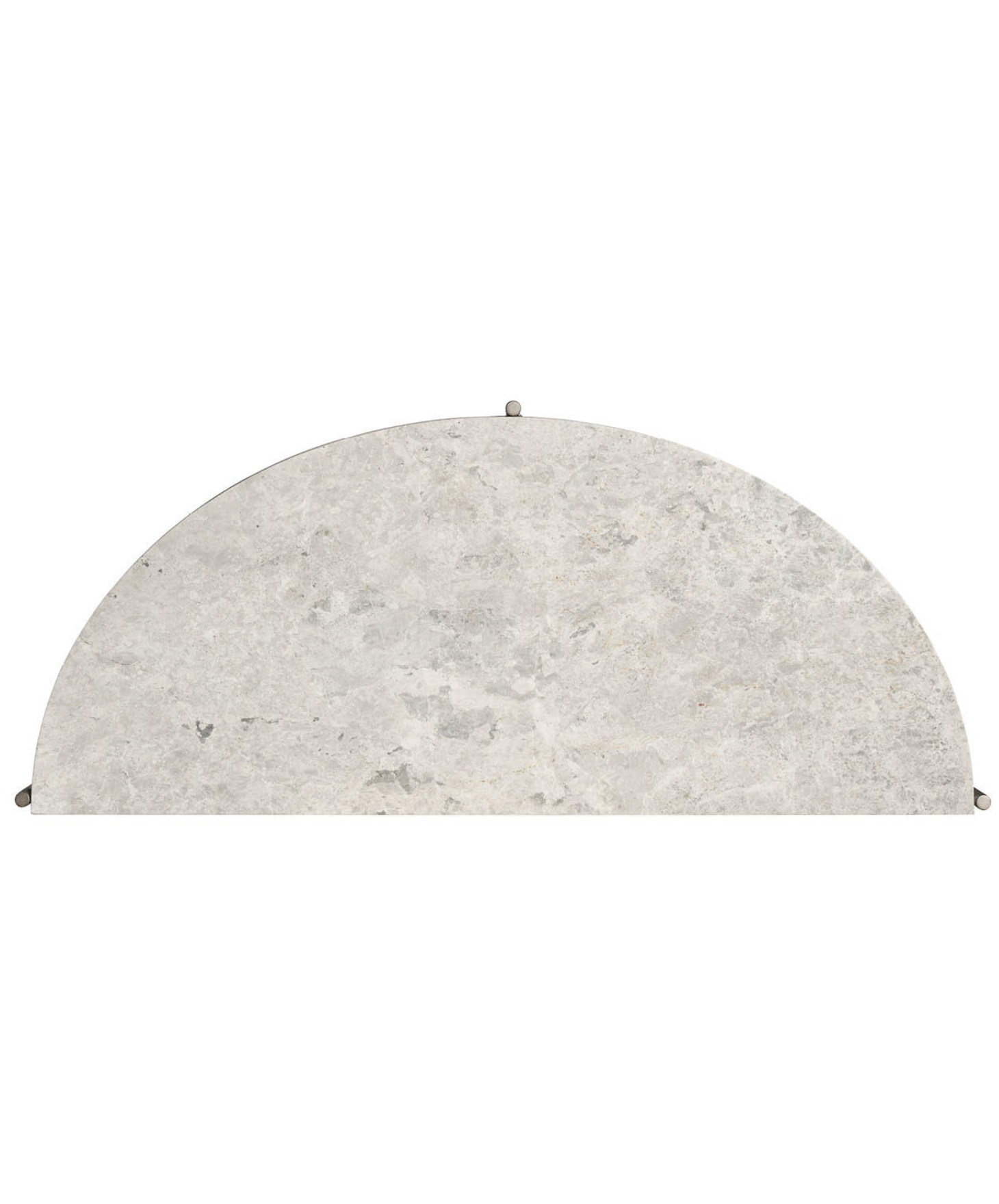 Screen Shot 2024-12-21 at 2.26.56 PM.png