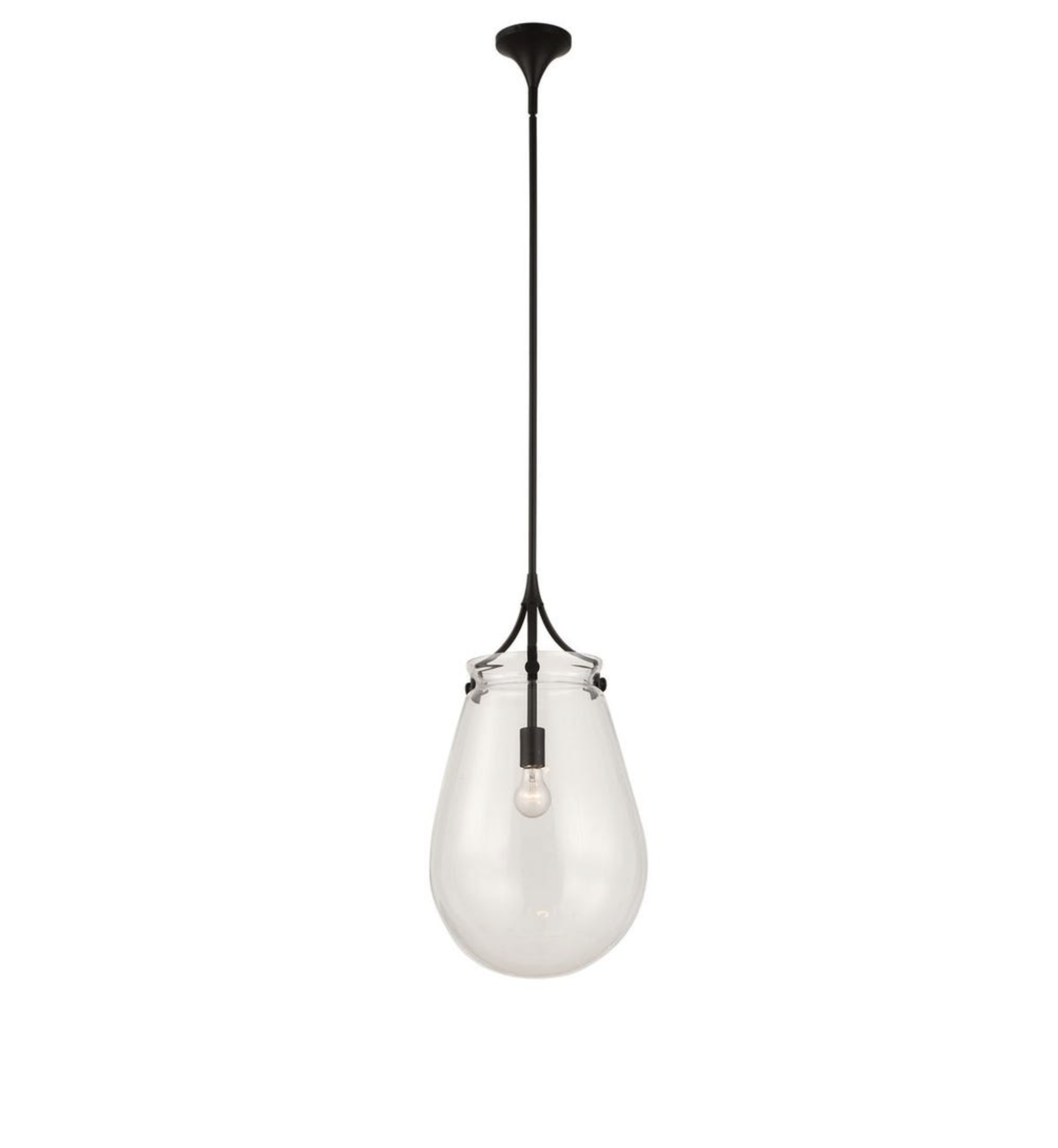 Screen Shot 2025-12-29 at 11.36.08 AM.png