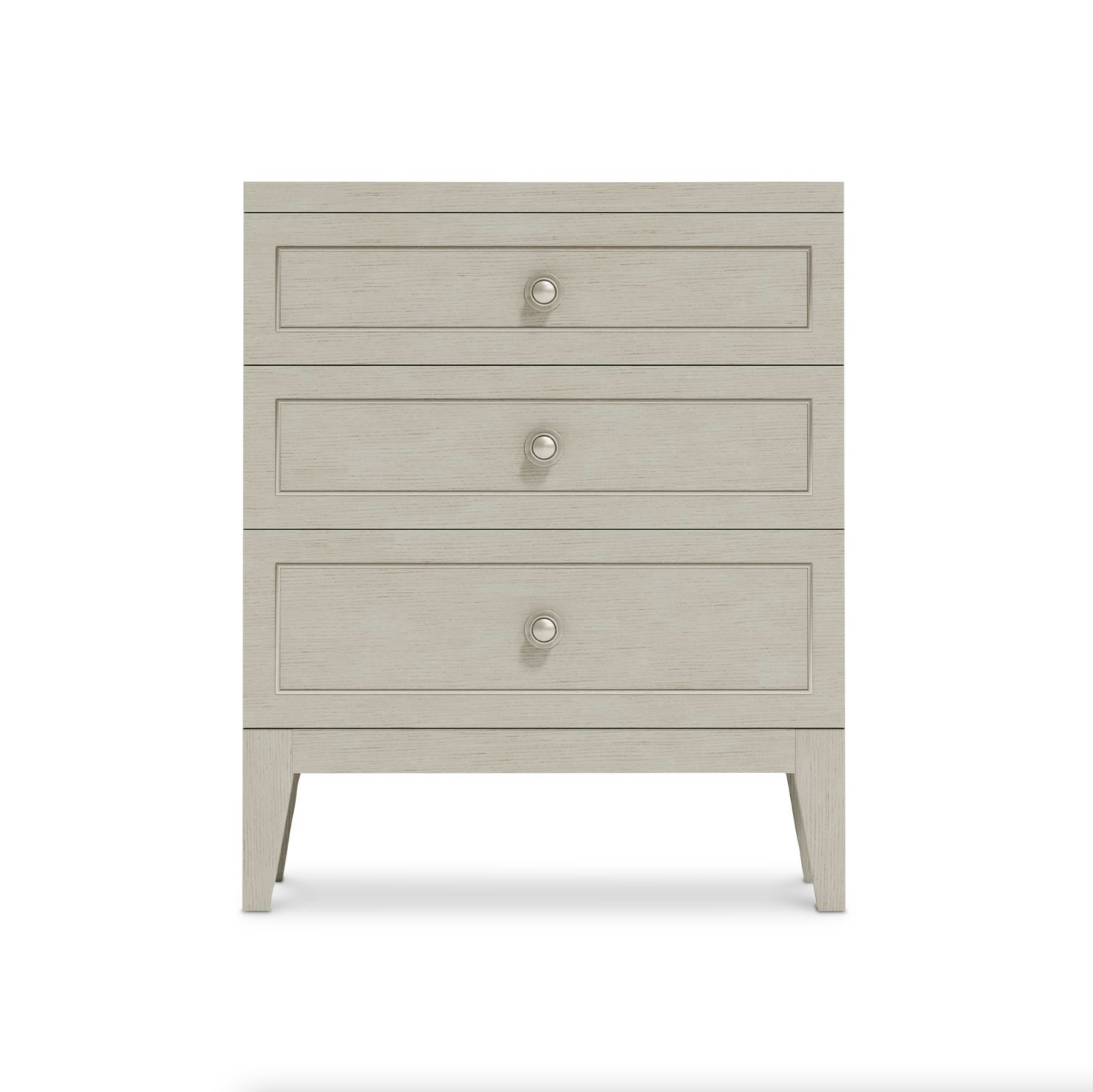 Screen Shot 2026-03-06 at 2.01.28 PM.png