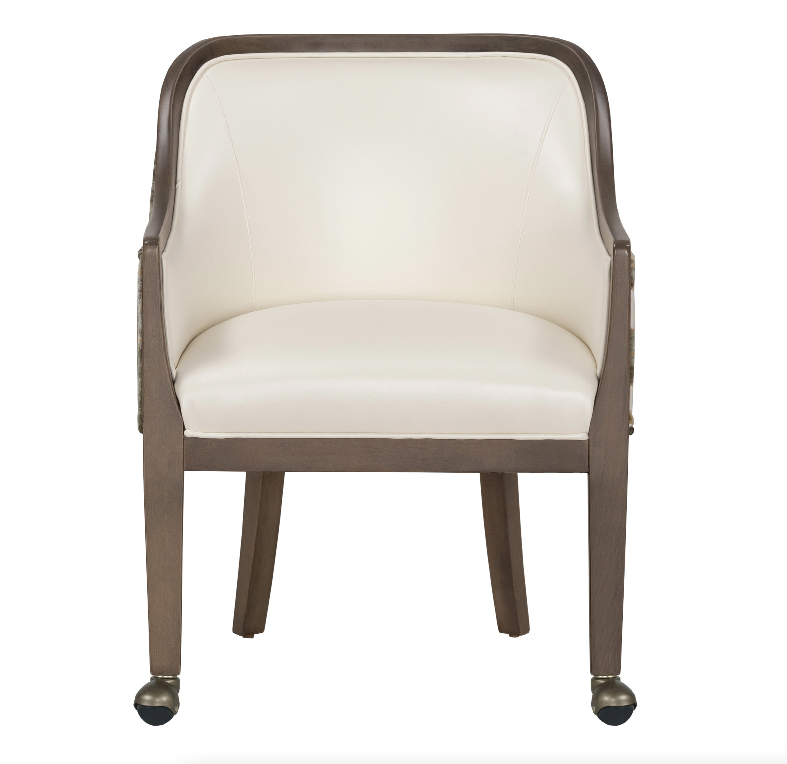 Screen Shot 2024-08-06 at 12.55.42 PM.png