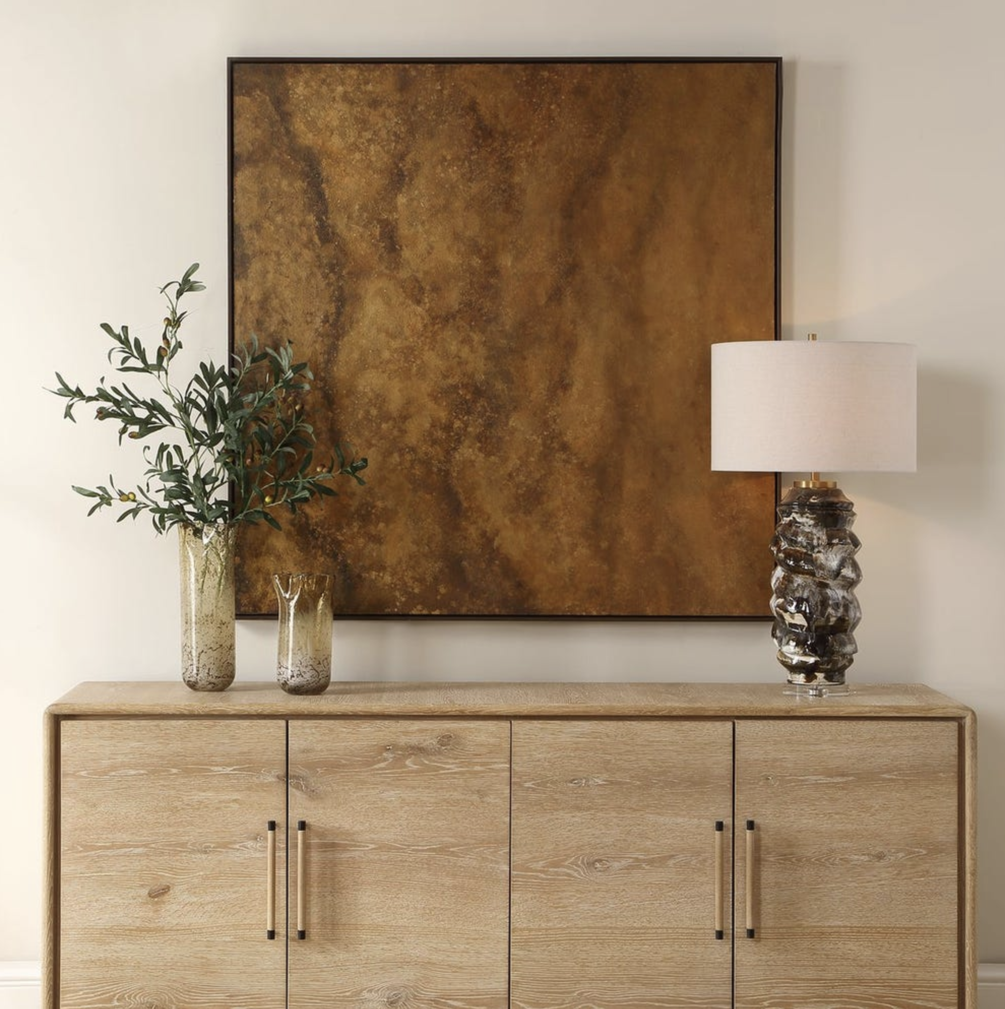 Screen Shot 2026-03-23 at 3.36.05 PM.png