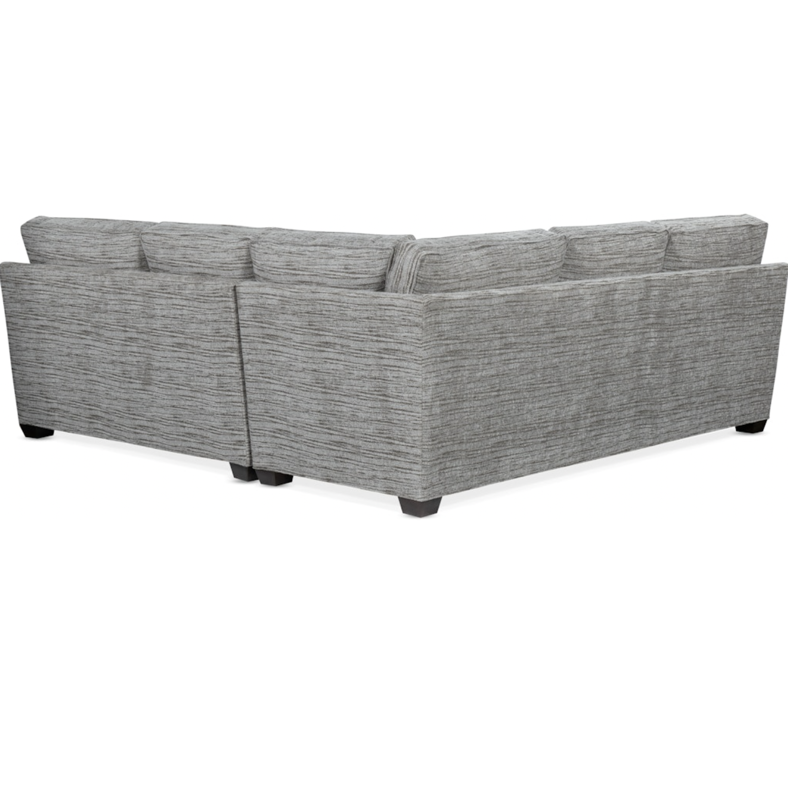 Screen Shot 2025-06-28 at 3.49.58 PM.png