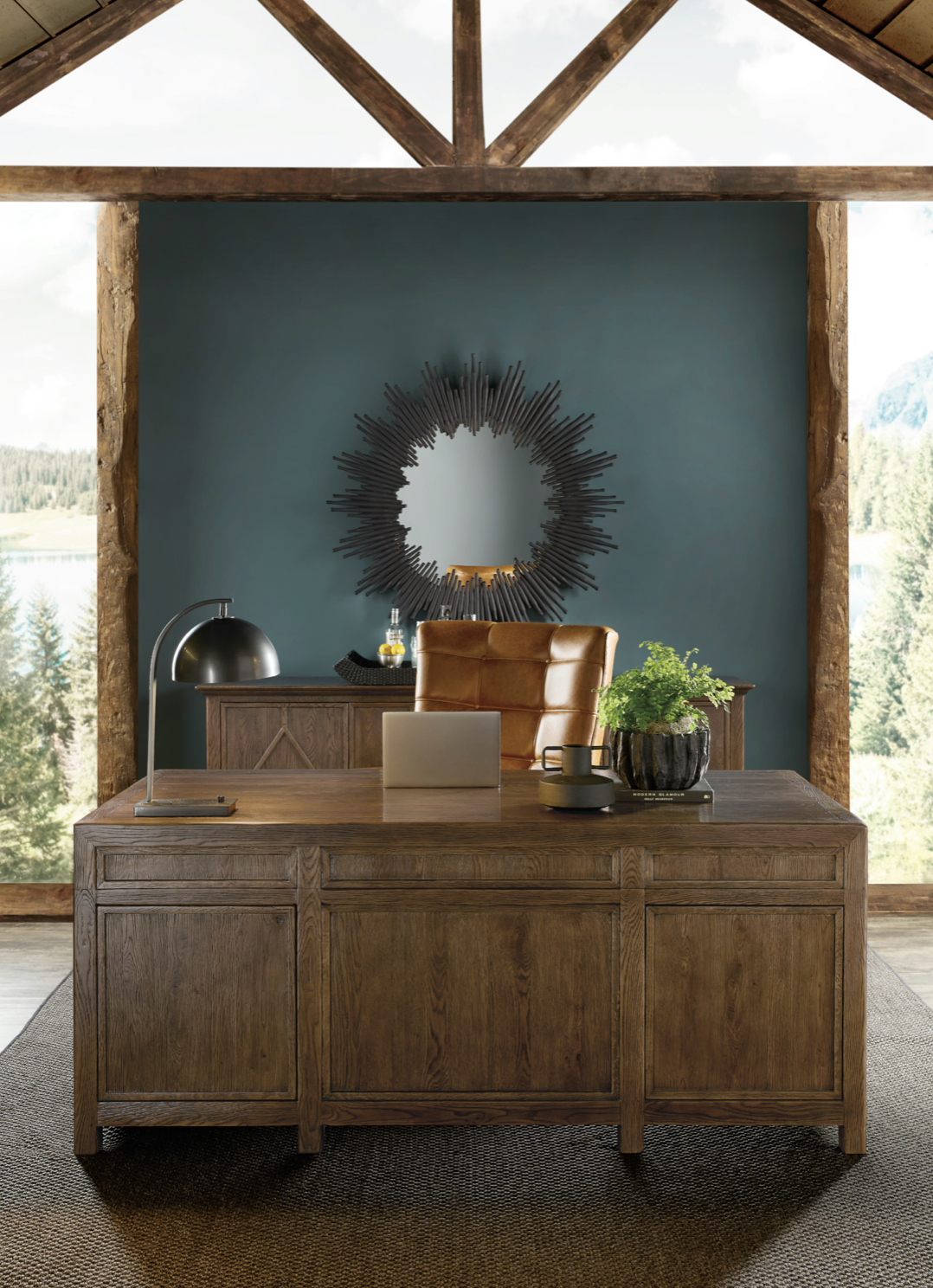 Screenshot 2026-01-14 at 11.44.20 AM.png