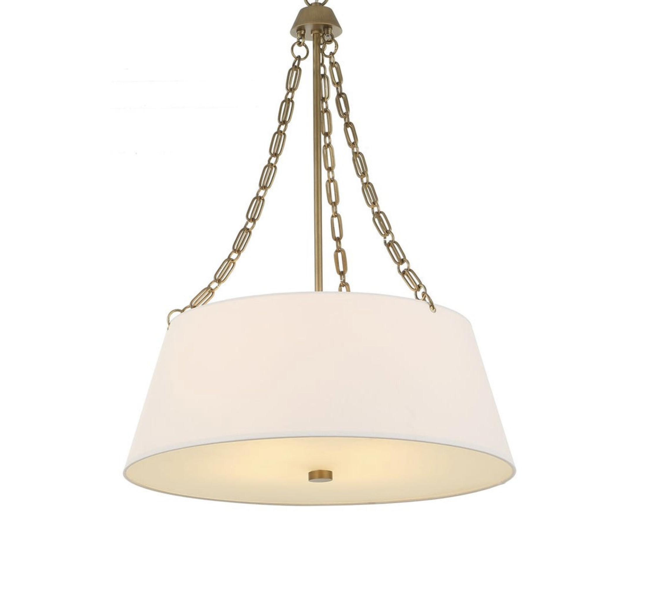 Screenshot 2025-12-29 at 2.24.05 PM.png