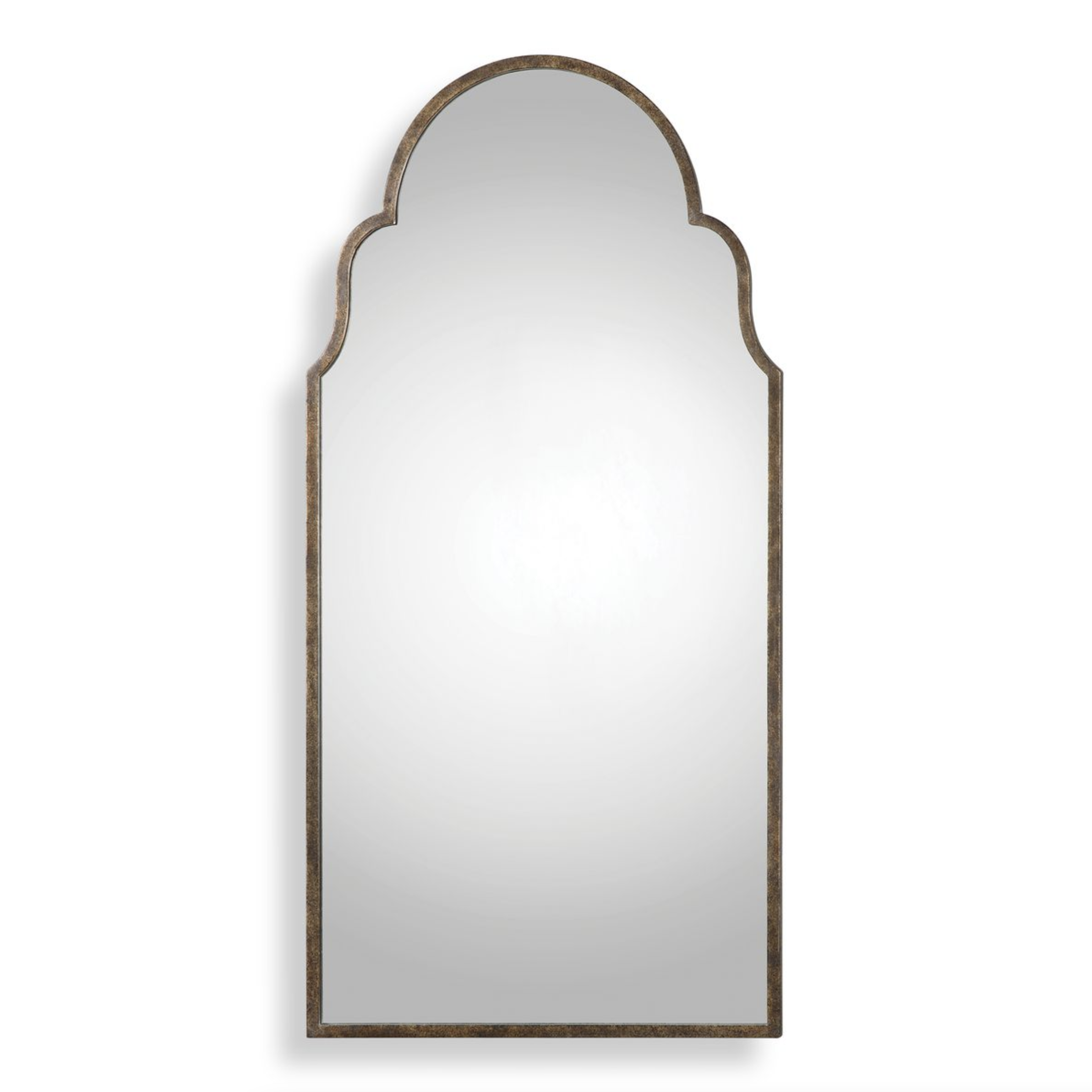 Screen Shot 2026-03-07 at 10.31.59 AM.png