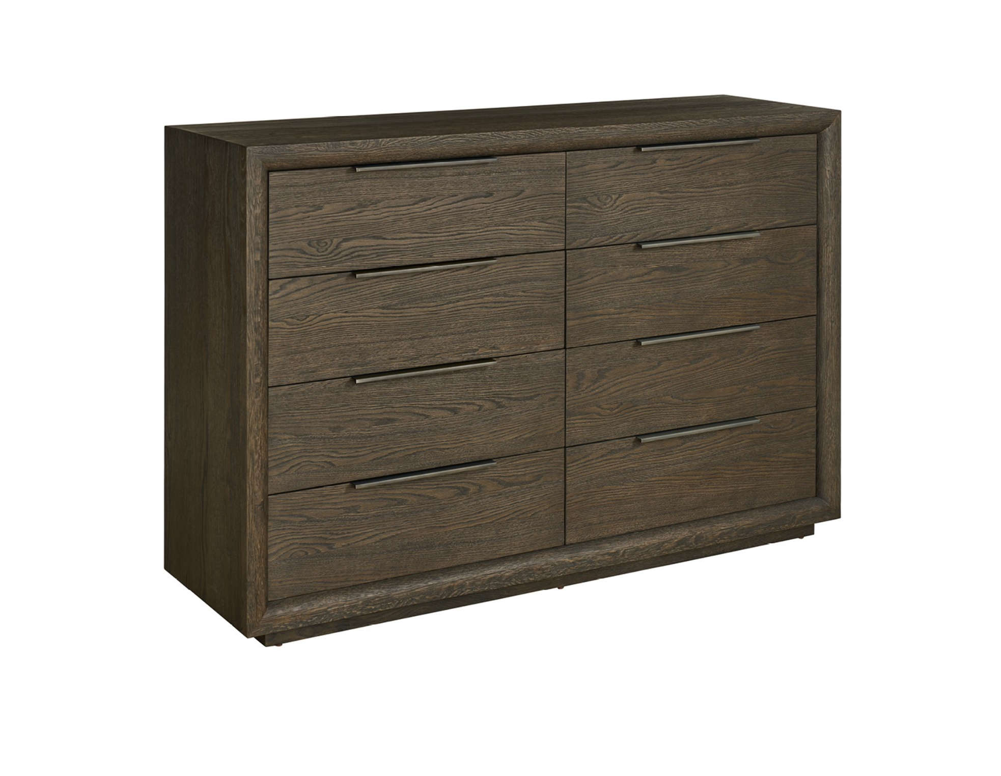 Screenshot 2025-12-04 at 11.46.58 AM.png