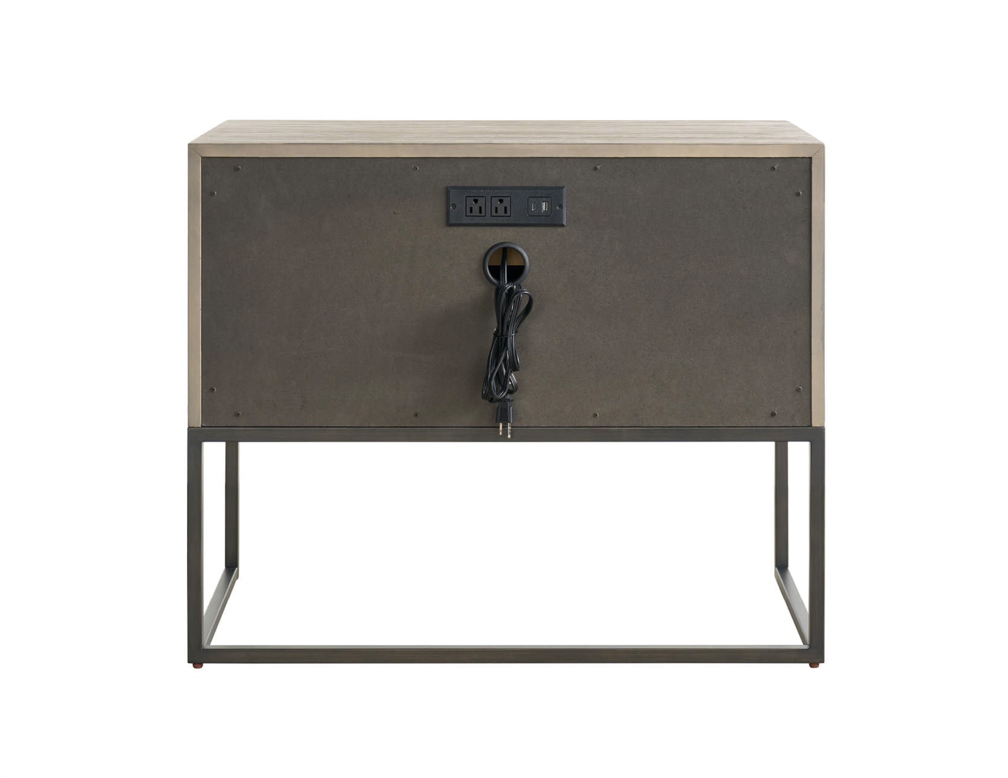 Screenshot 2025-12-09 at 9.18.17 AM.png