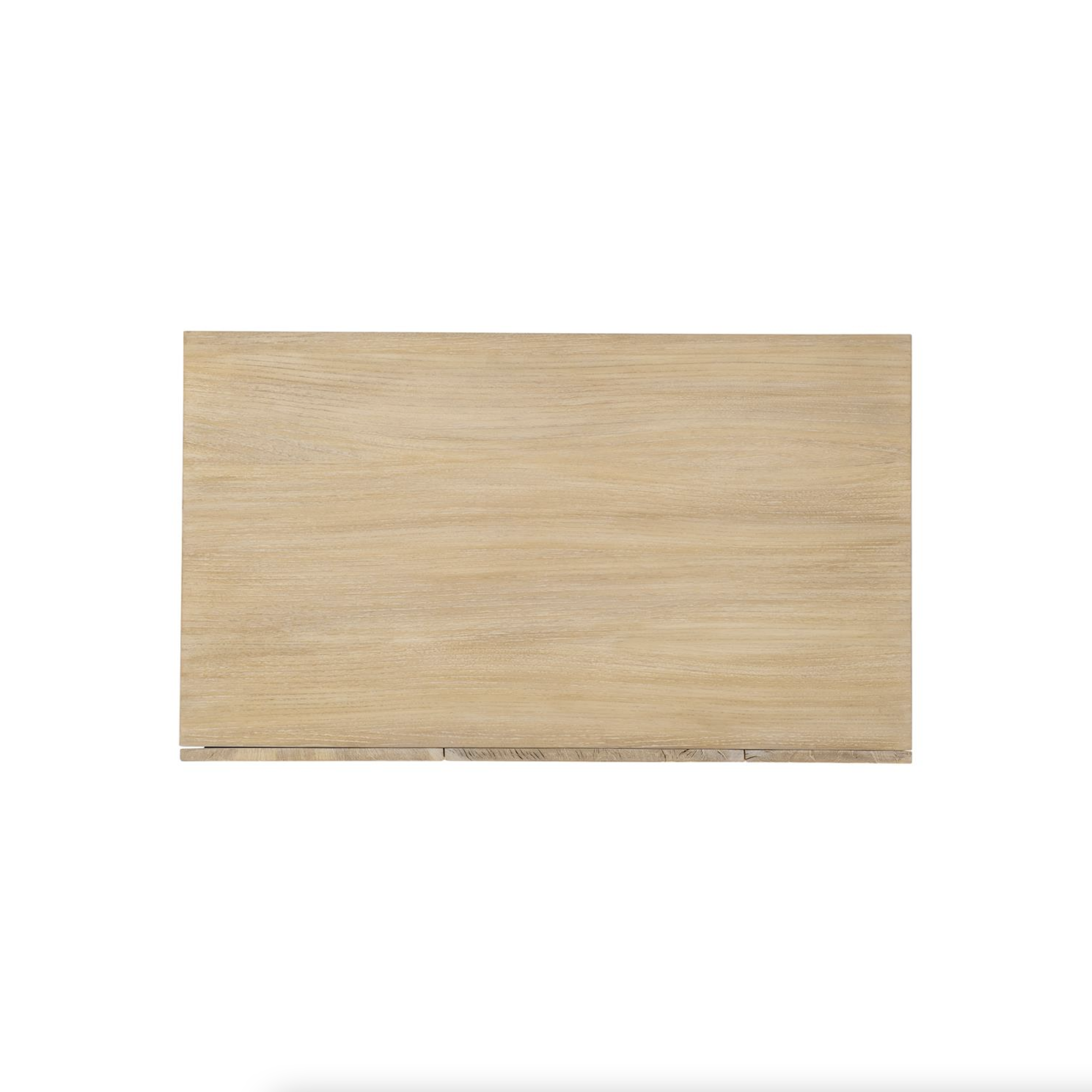 Screen Shot 2026-03-05 at 4.45.55 PM.png