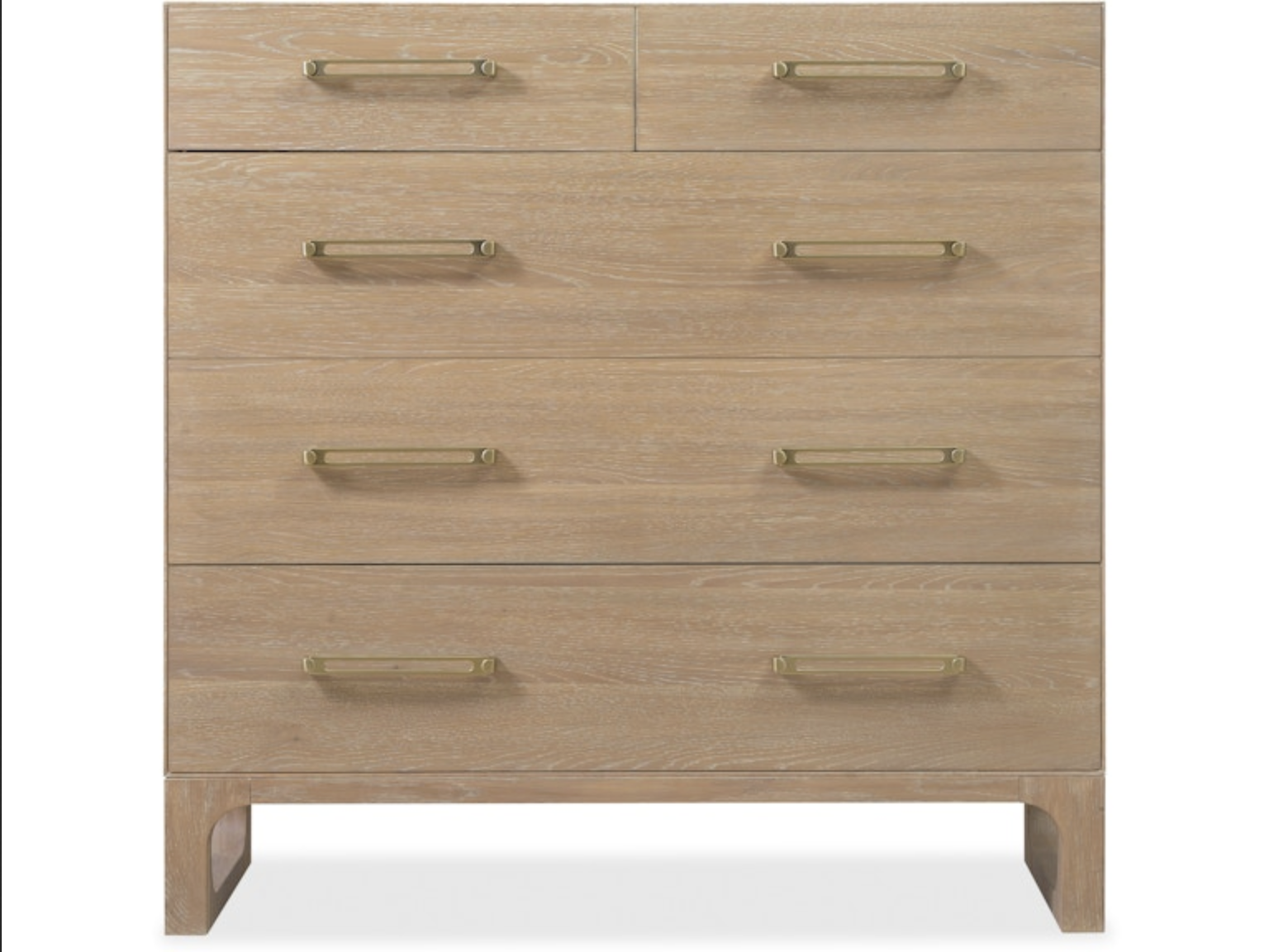 Screenshot 2025-12-02 at 2.04.33 PM.png