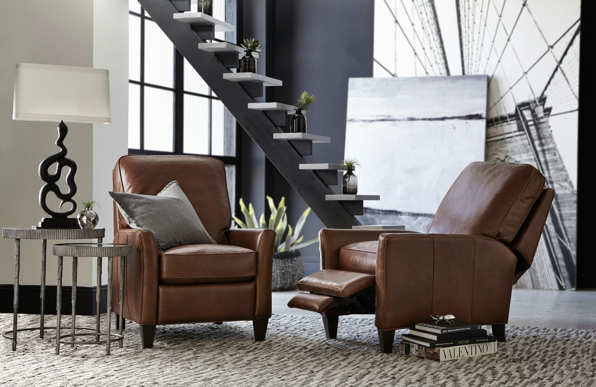 Screenshot 2026-01-15 at 1.25.21 PM.png