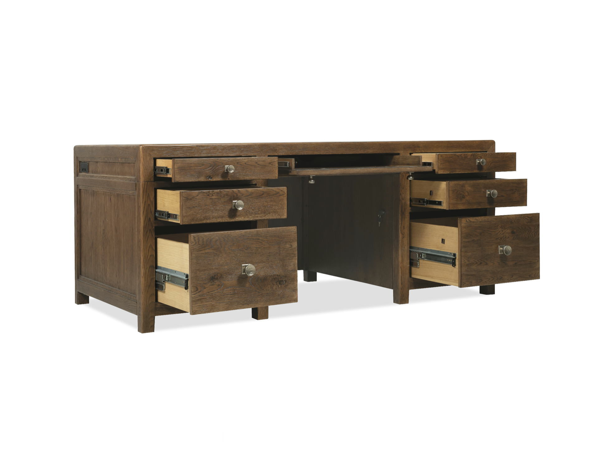 Screenshot 2026-01-14 at 11.42.14 AM.png