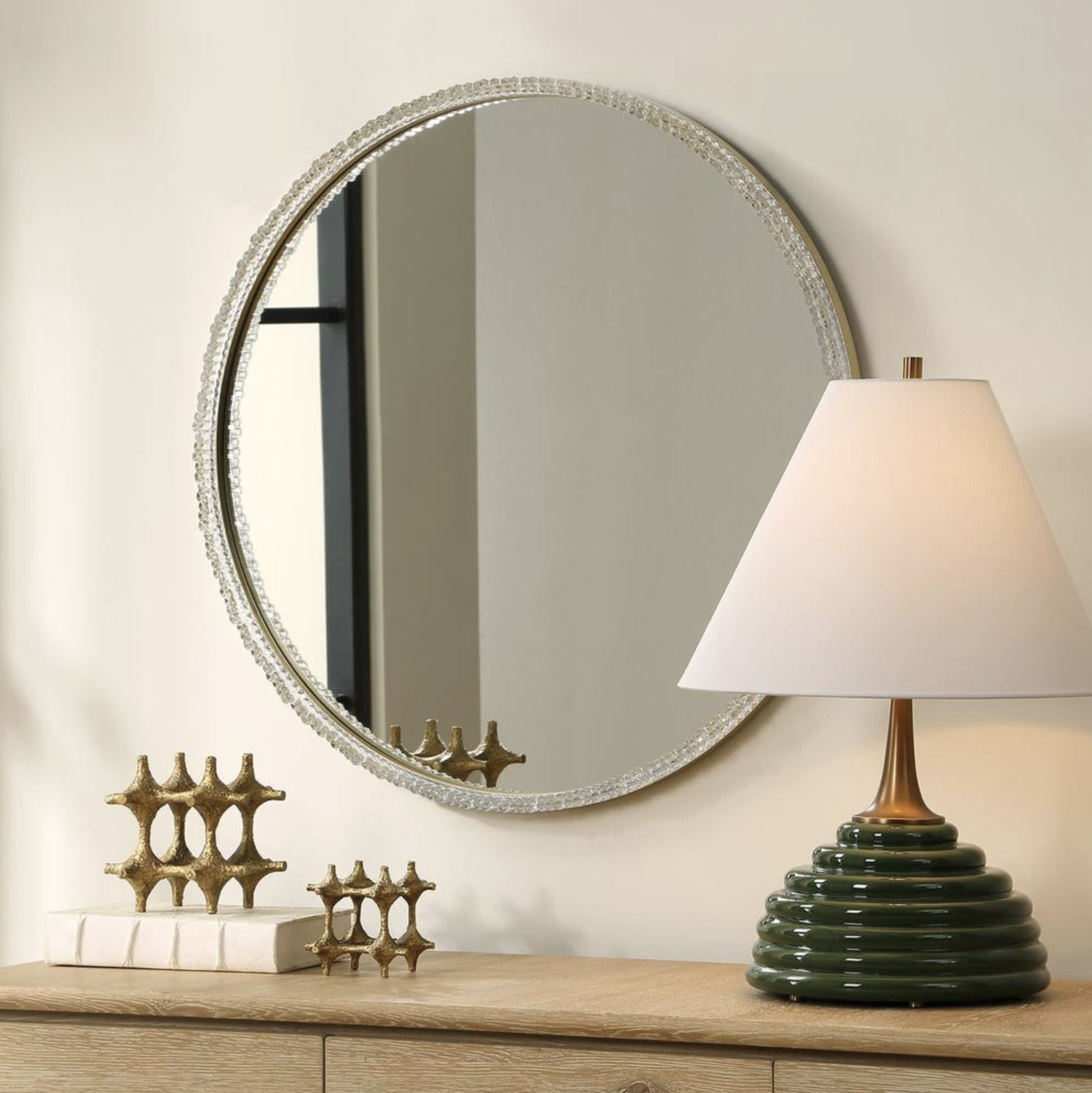 Screen Shot 2026-03-02 at 10.06.15 AM.png