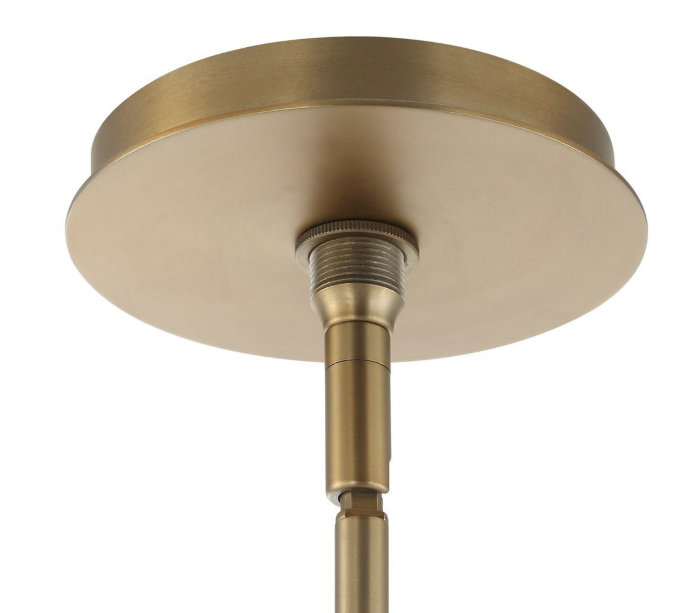 Screenshot 2025-12-29 at 2.17.48 PM.png