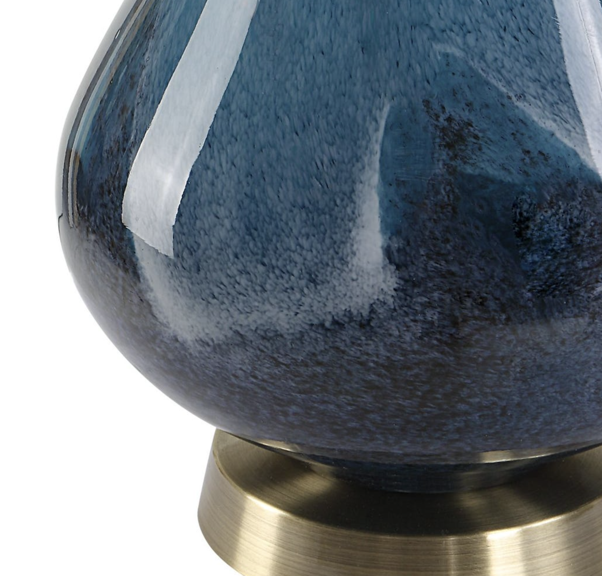 Screen Shot 2025-12-16 at 10.25.24 AM.png